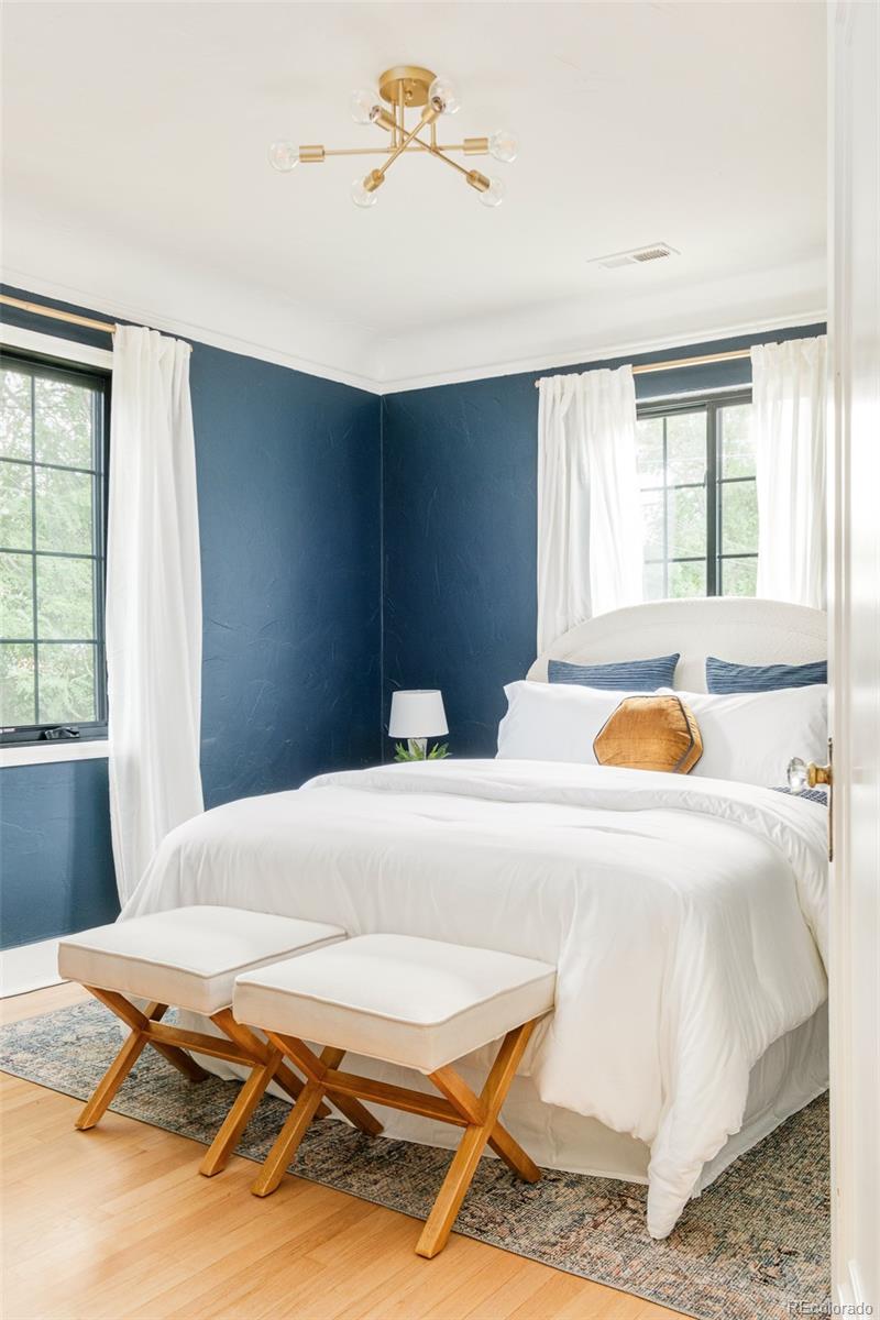 MLS Image #12 for 1300 n glencoe street,denver, Colorado