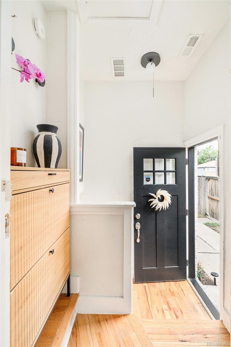 MLS Image #22 for 1300 n glencoe street,denver, Colorado