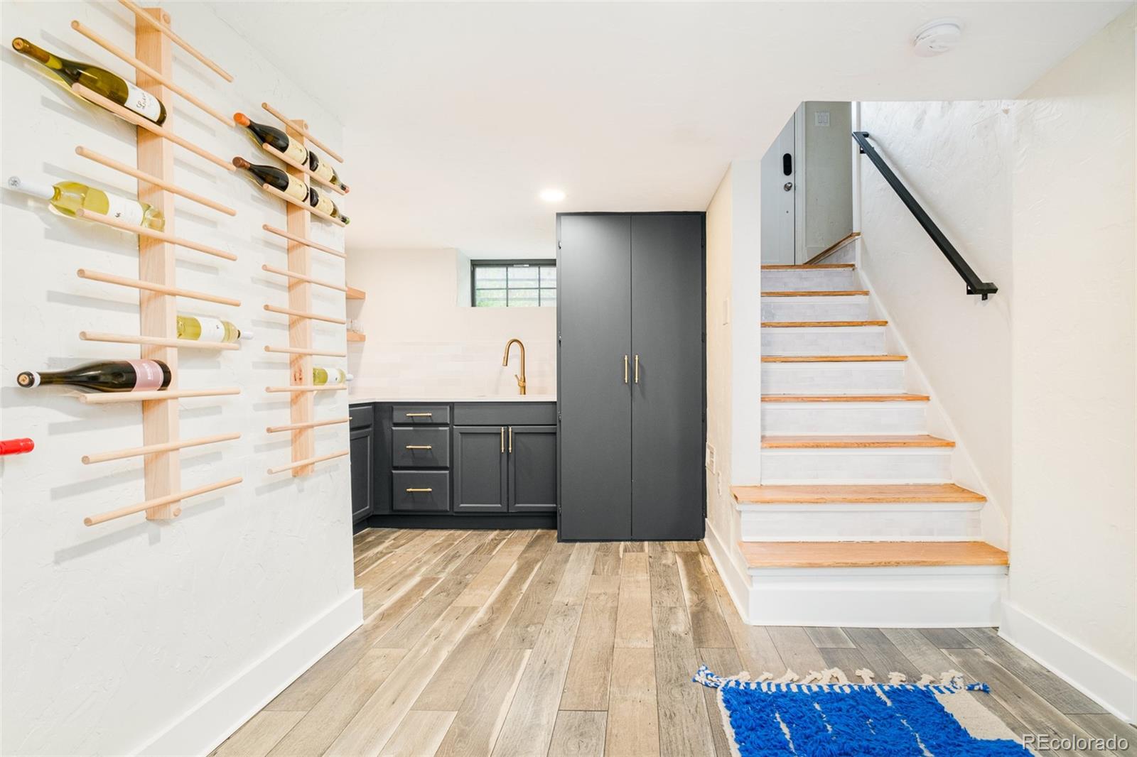 MLS Image #23 for 1300 n glencoe street,denver, Colorado