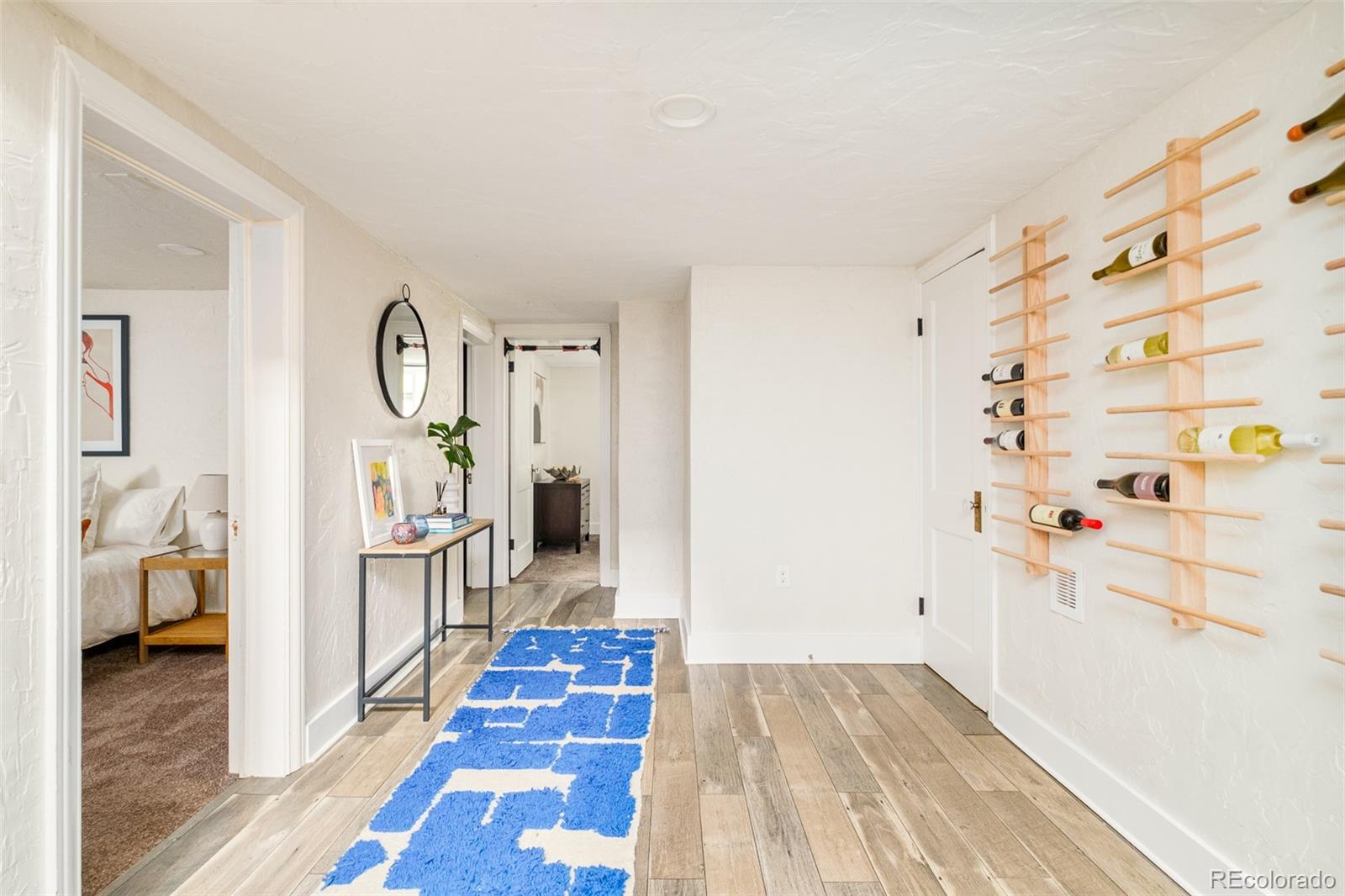 MLS Image #24 for 1300 n glencoe street,denver, Colorado