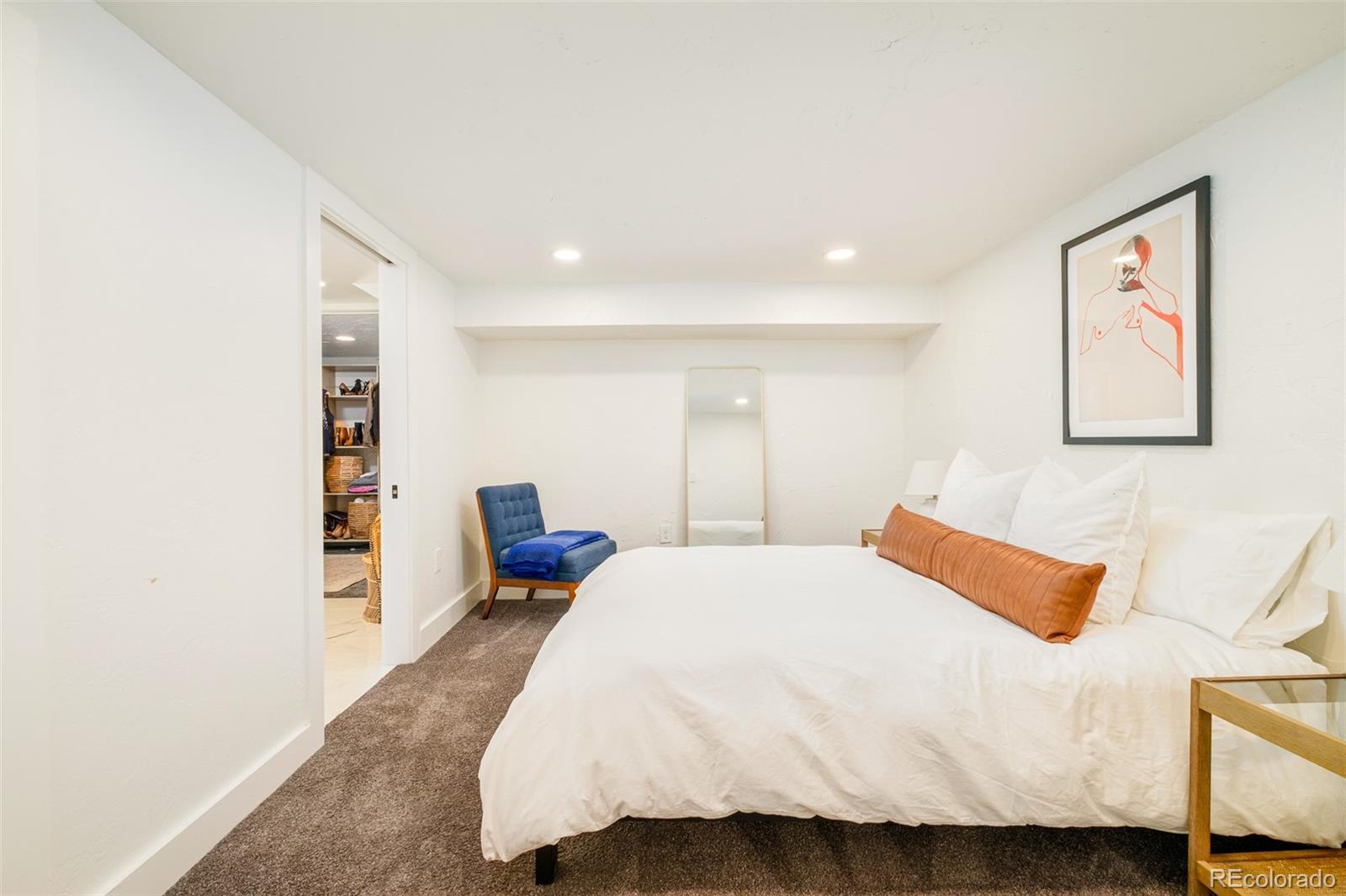 MLS Image #25 for 1300 n glencoe street,denver, Colorado