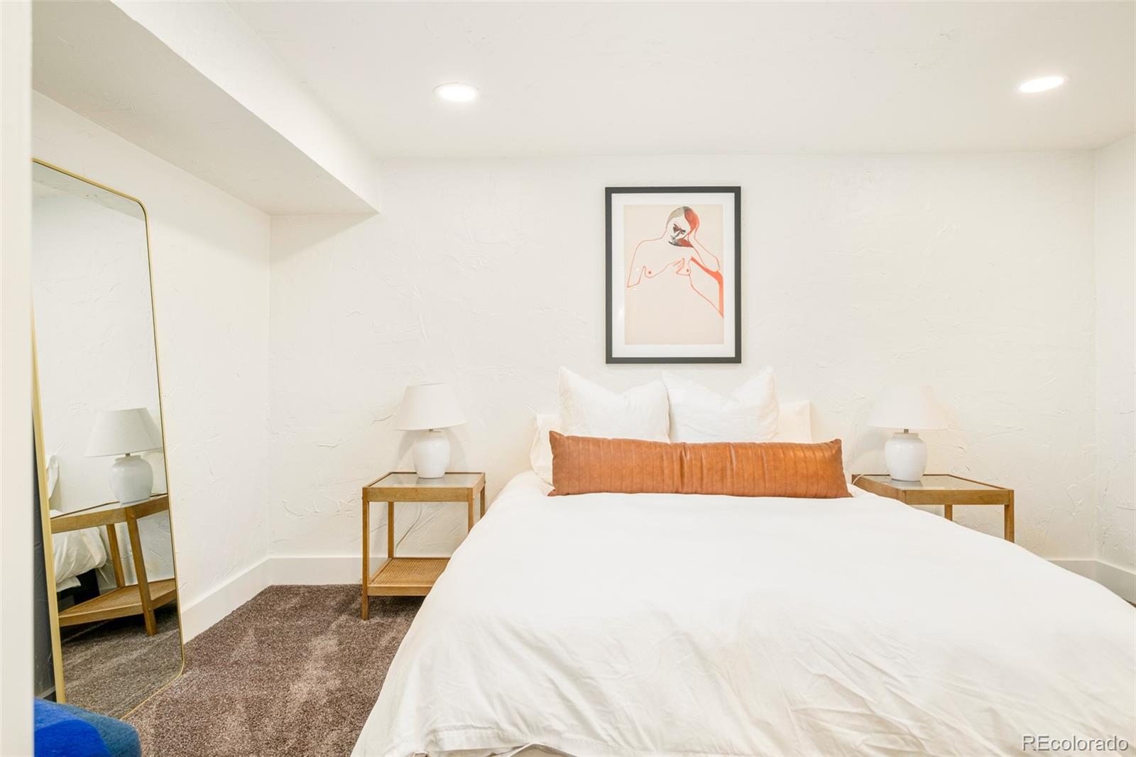 MLS Image #27 for 1300 n glencoe street,denver, Colorado