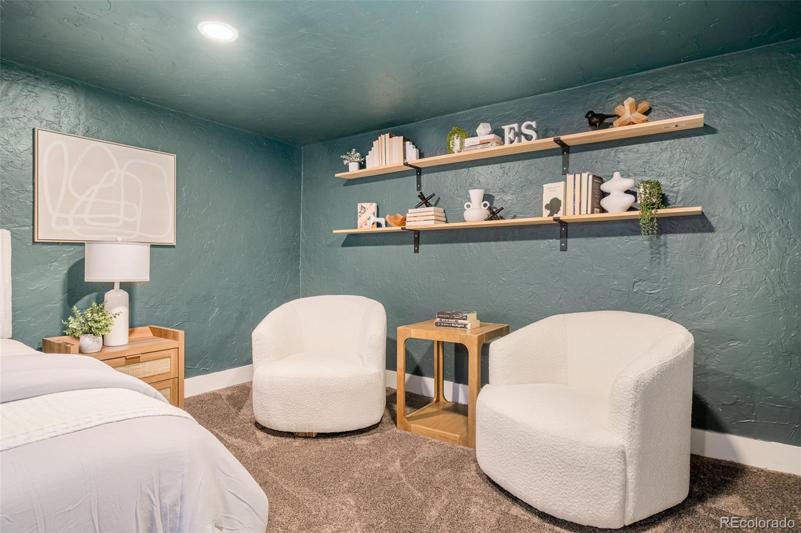 MLS Image #29 for 1300 n glencoe street,denver, Colorado