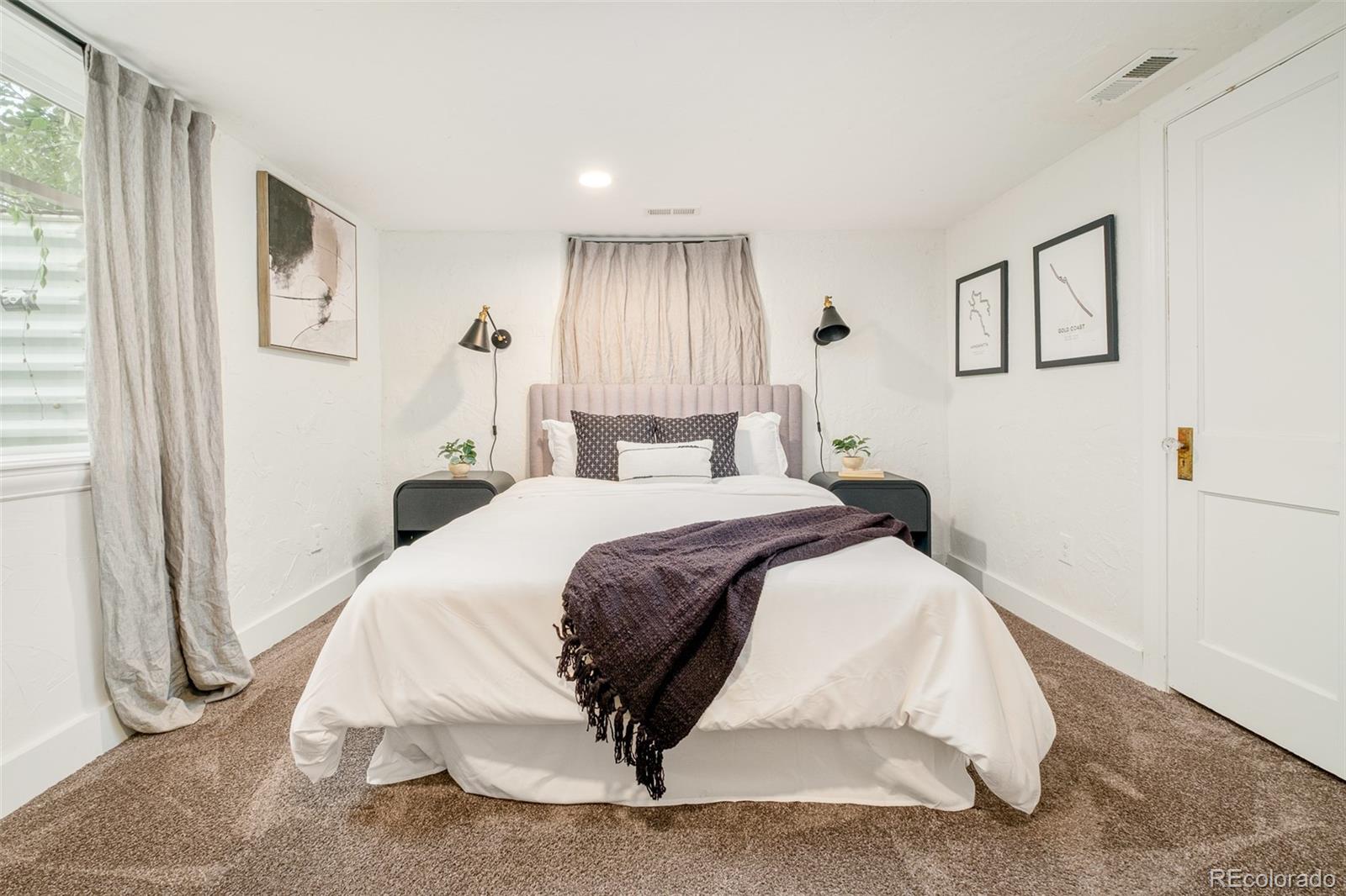 MLS Image #31 for 1300 n glencoe street,denver, Colorado