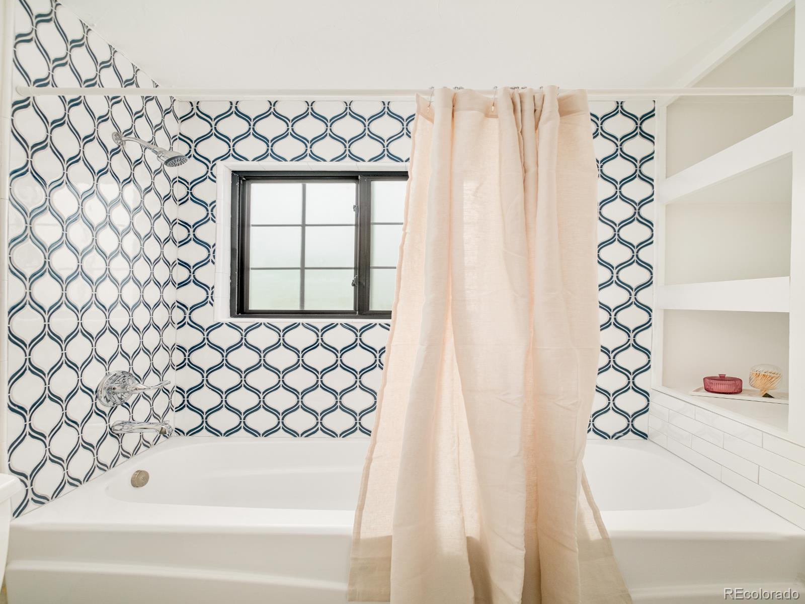 MLS Image #44 for 1300 n glencoe street,denver, Colorado