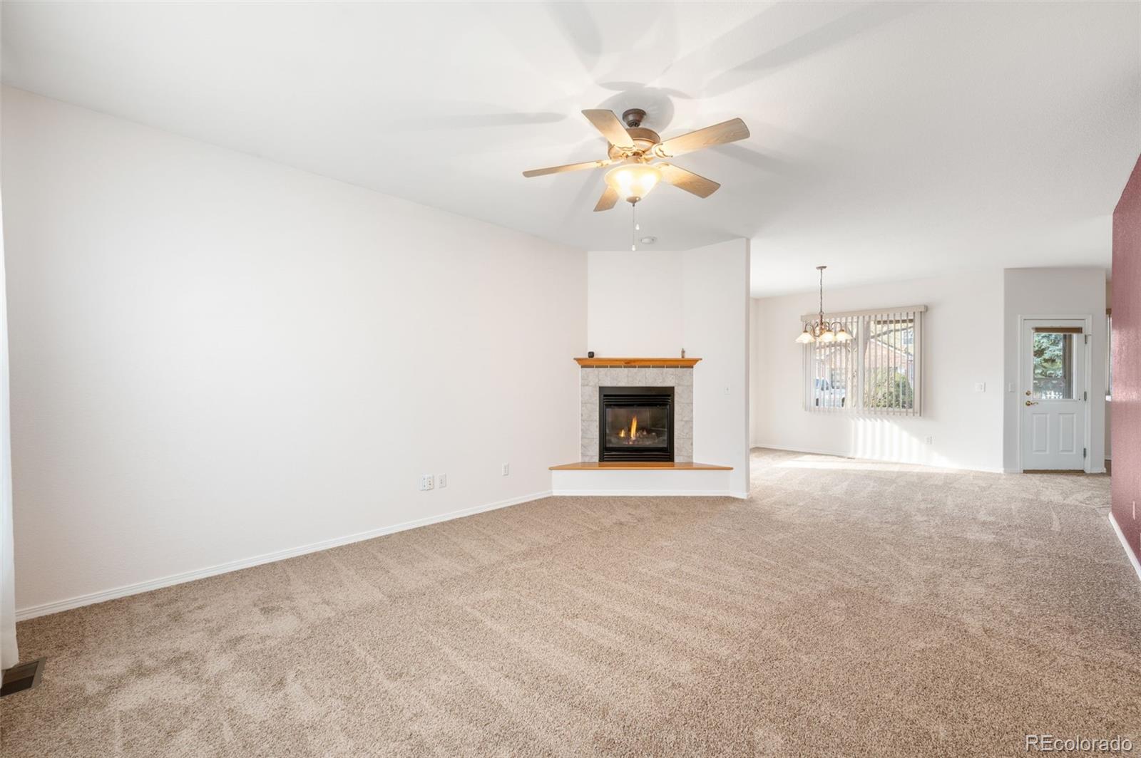 MLS Image #10 for 203  hubbell street,berthoud, Colorado