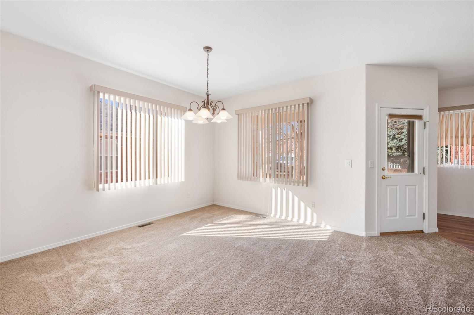 MLS Image #12 for 203  hubbell street,berthoud, Colorado