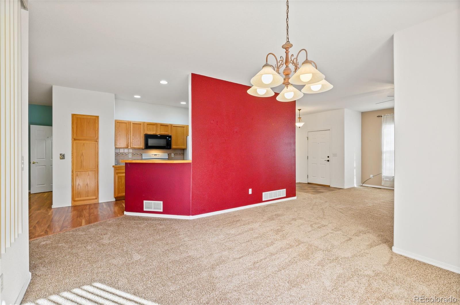 MLS Image #13 for 203  hubbell street,berthoud, Colorado