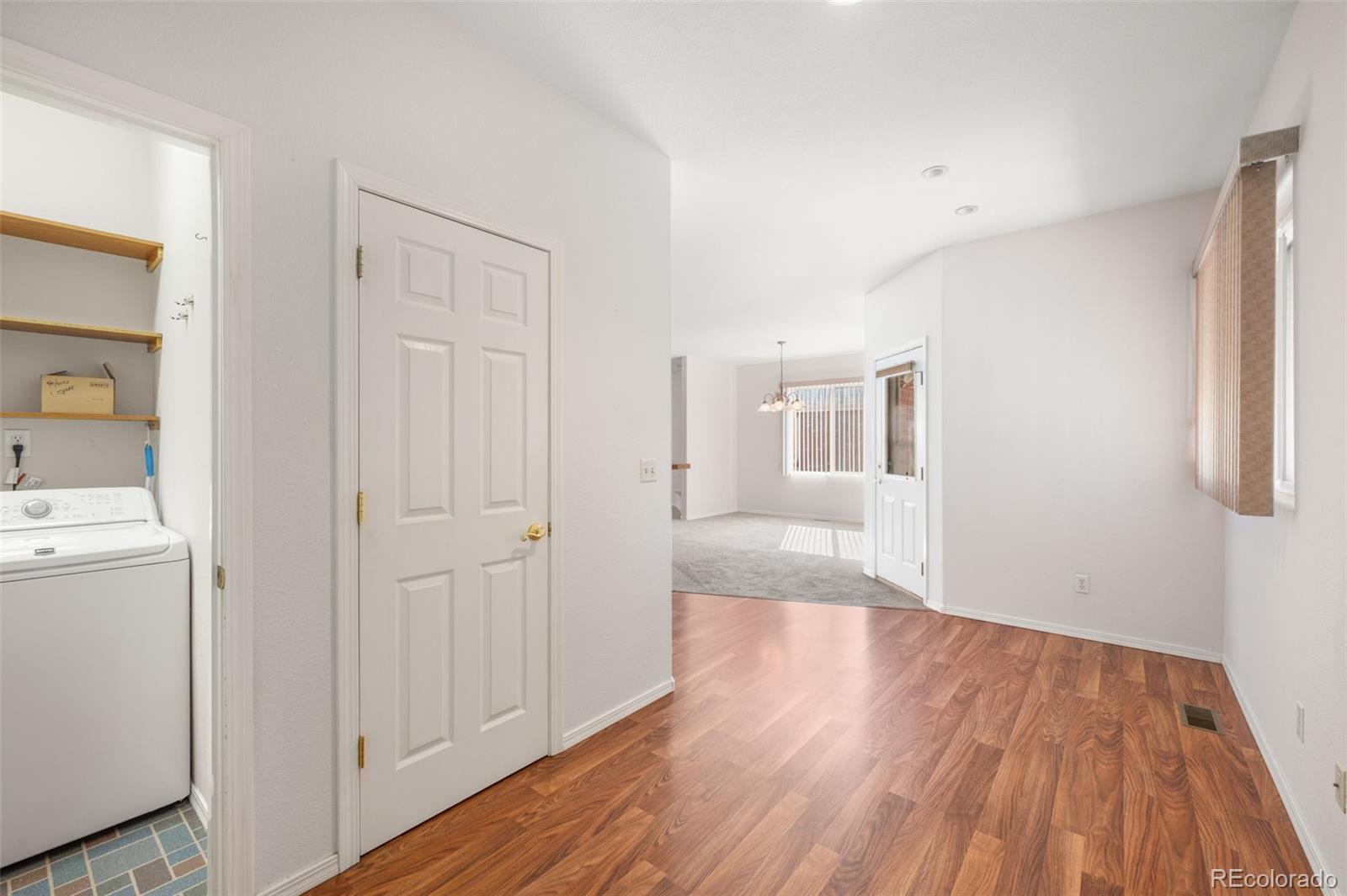 MLS Image #14 for 203  hubbell street,berthoud, Colorado