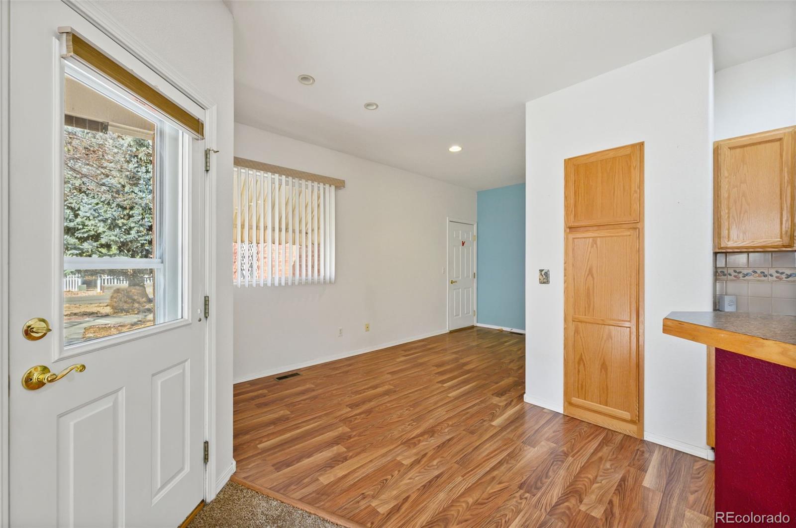 MLS Image #15 for 203  hubbell street,berthoud, Colorado