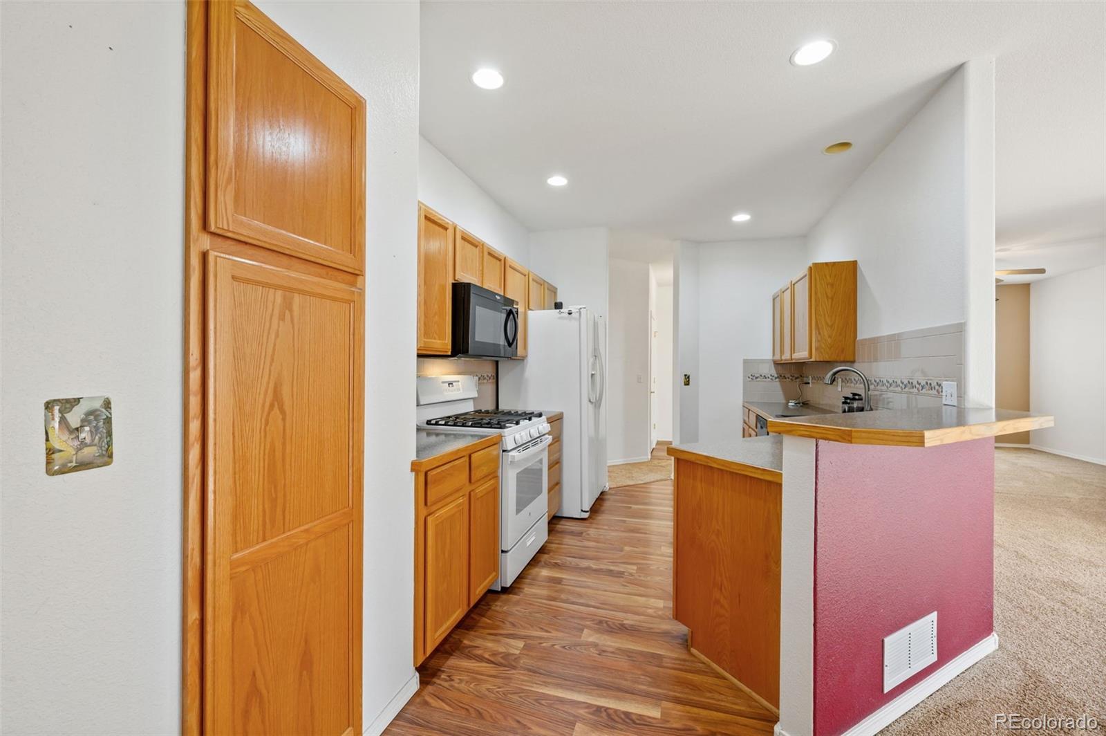 MLS Image #16 for 203  hubbell street,berthoud, Colorado