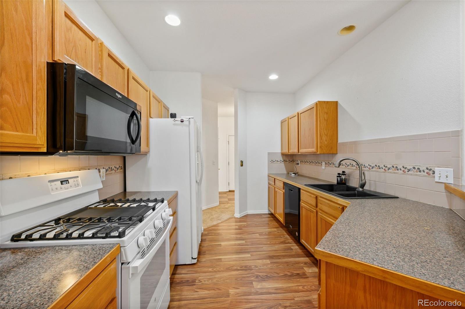 MLS Image #17 for 203  hubbell street,berthoud, Colorado