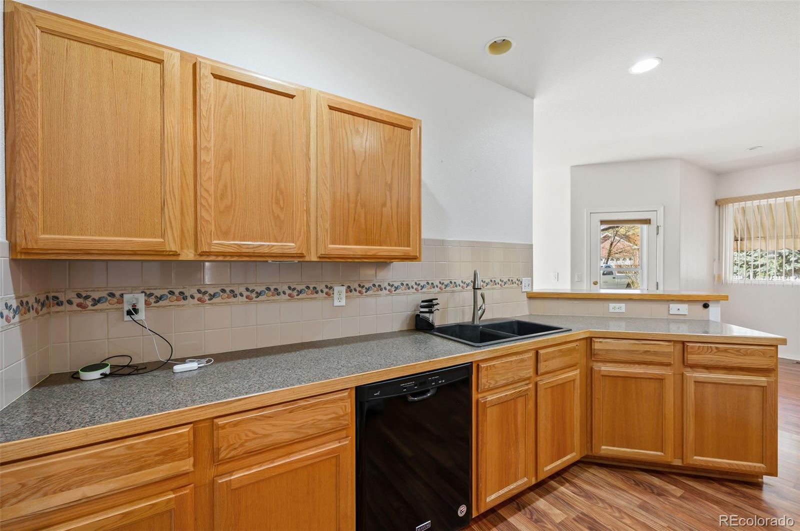 MLS Image #18 for 203  hubbell street,berthoud, Colorado