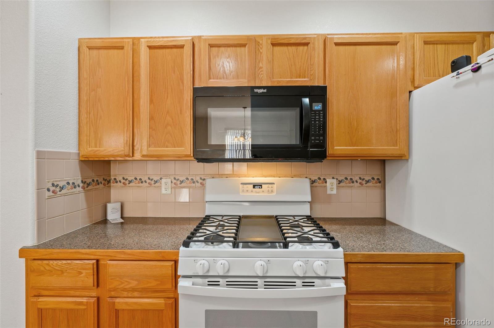MLS Image #19 for 203  hubbell street,berthoud, Colorado