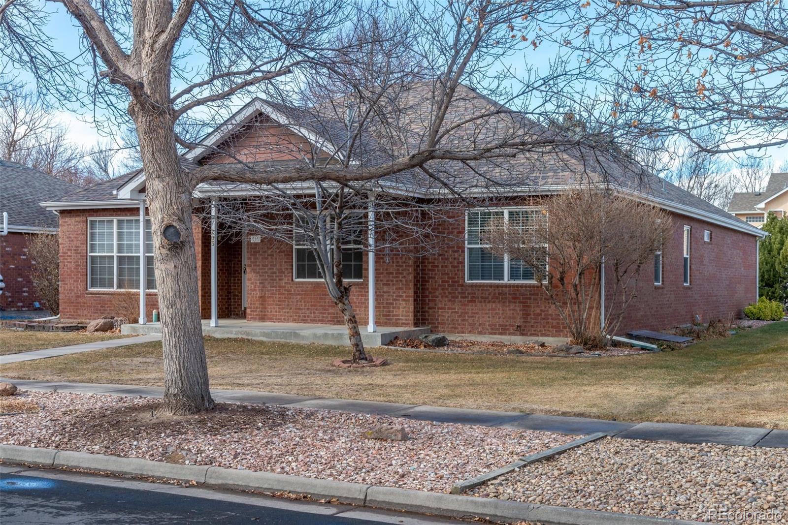 MLS Image #2 for 203  hubbell street,berthoud, Colorado