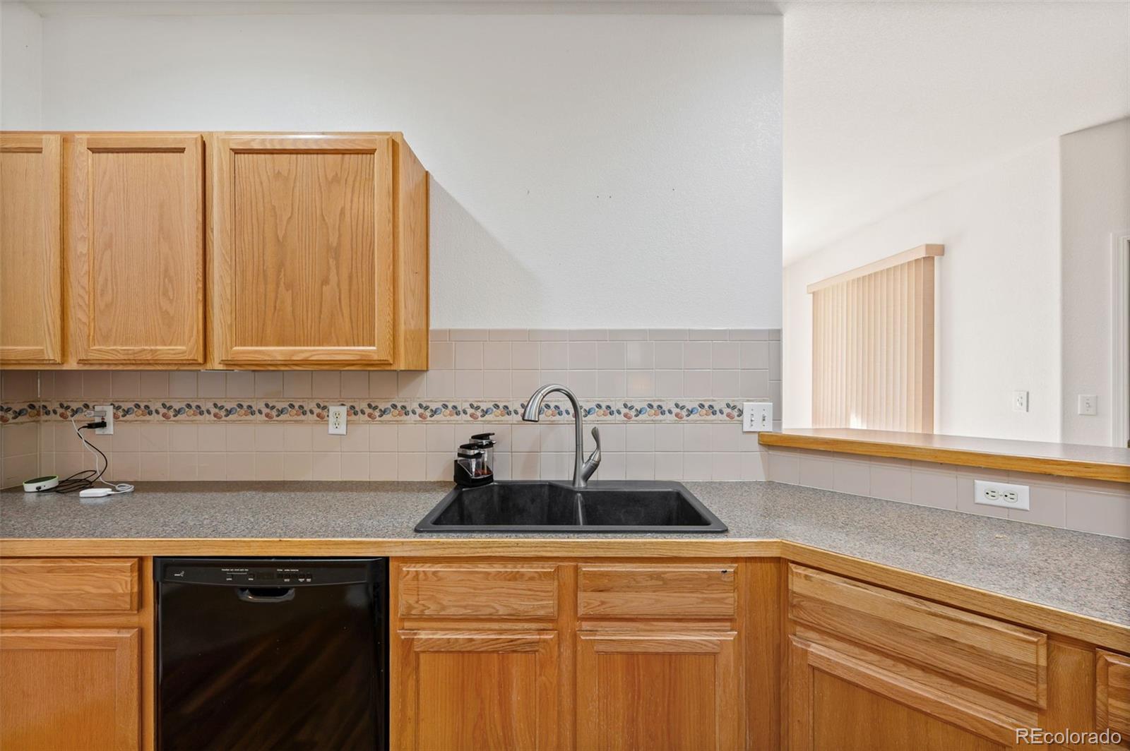 MLS Image #20 for 203  hubbell street,berthoud, Colorado