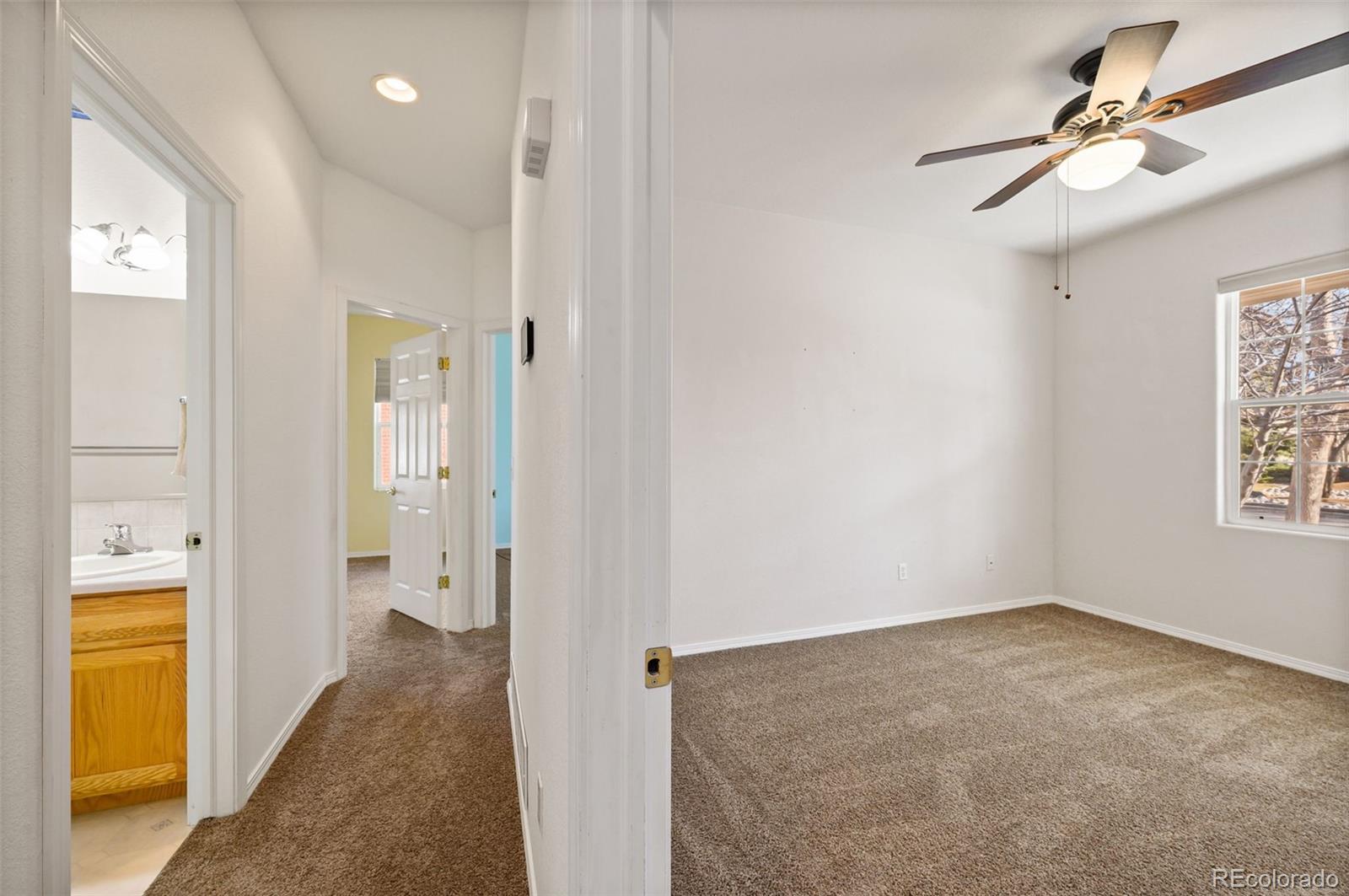MLS Image #21 for 203  hubbell street,berthoud, Colorado