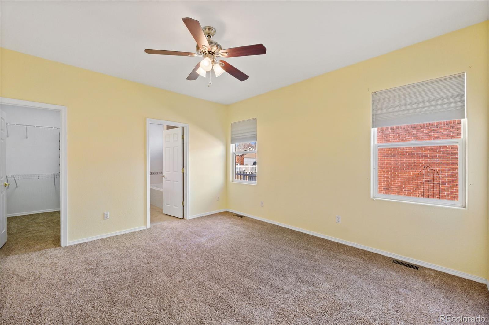 MLS Image #22 for 203  hubbell street,berthoud, Colorado
