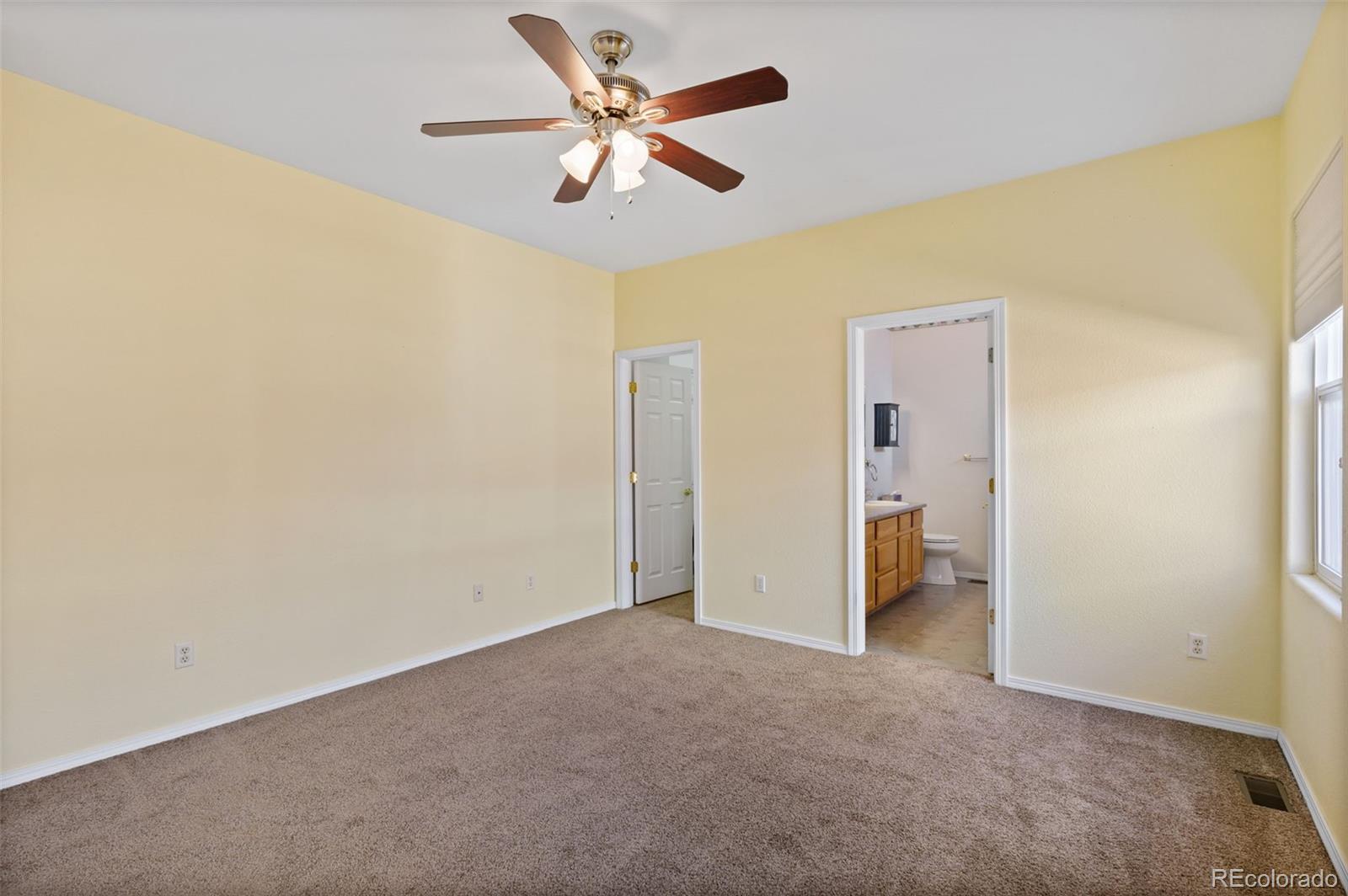 MLS Image #23 for 203  hubbell street,berthoud, Colorado