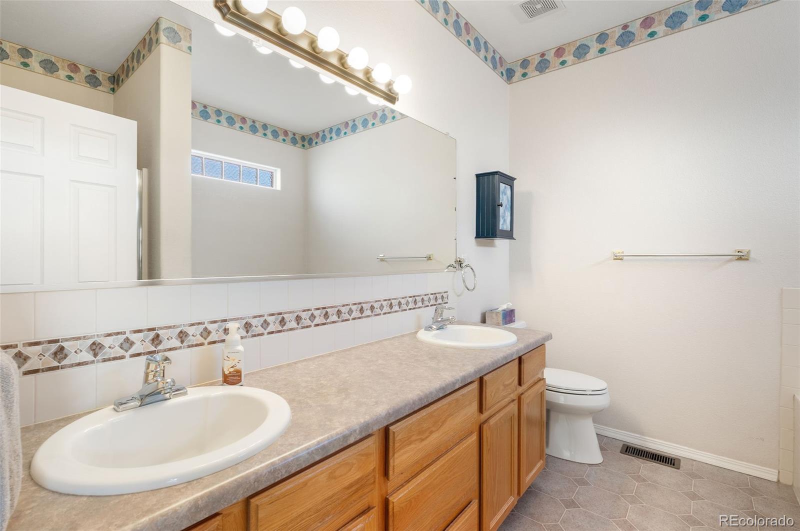 MLS Image #24 for 203  hubbell street,berthoud, Colorado