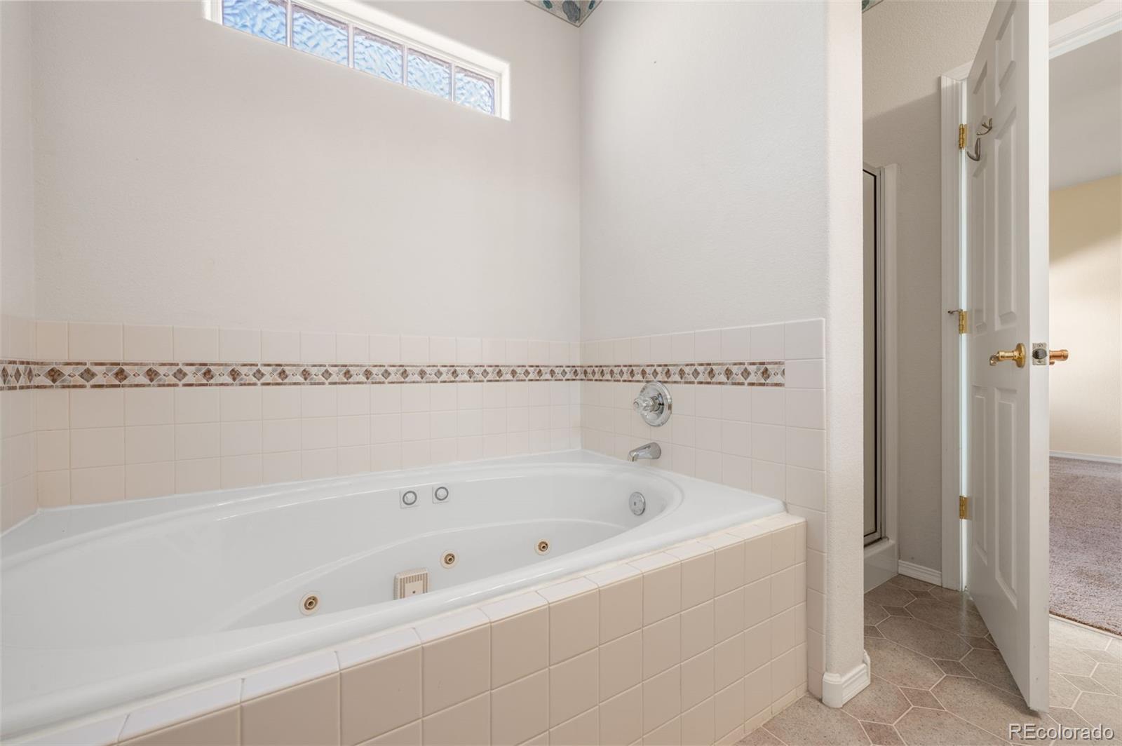 MLS Image #25 for 203  hubbell street,berthoud, Colorado