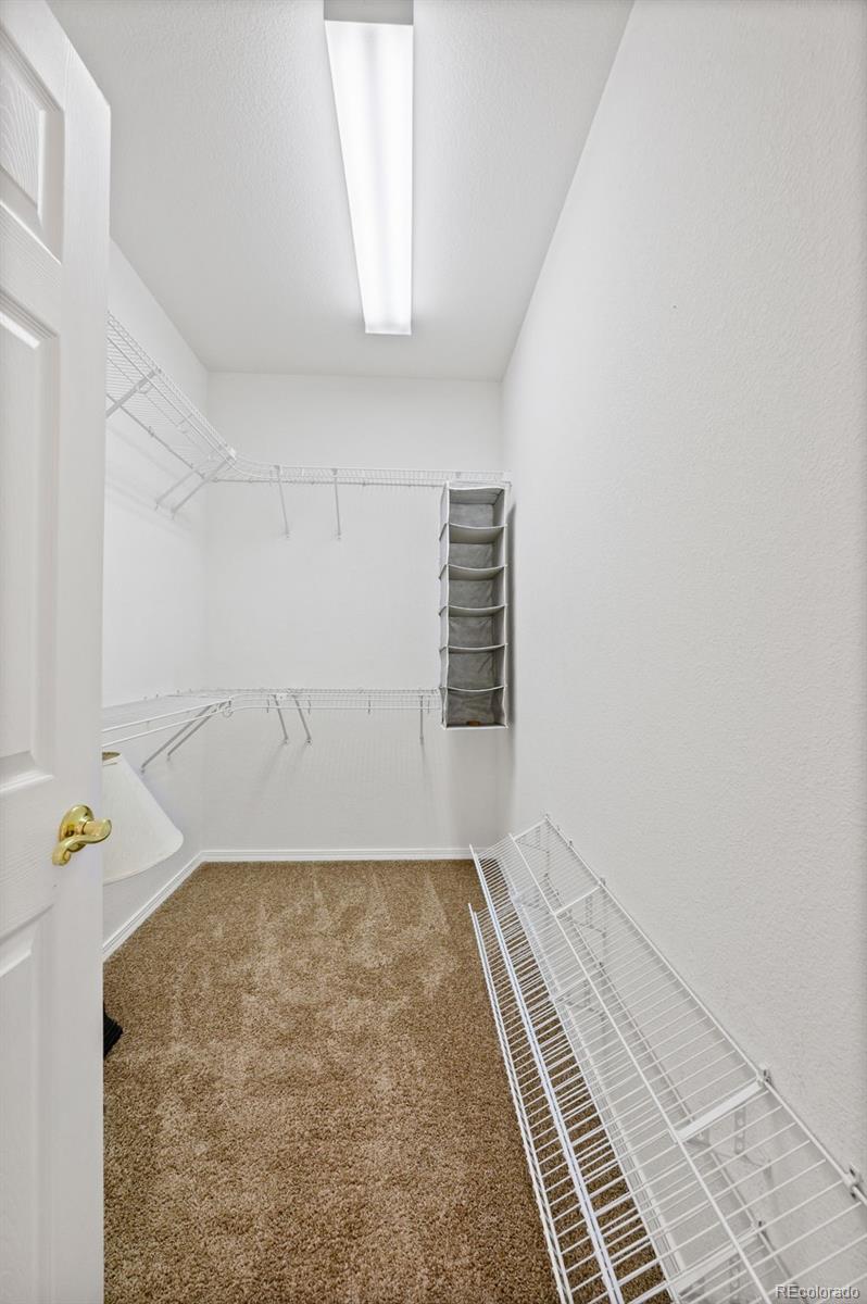 MLS Image #26 for 203  hubbell street,berthoud, Colorado