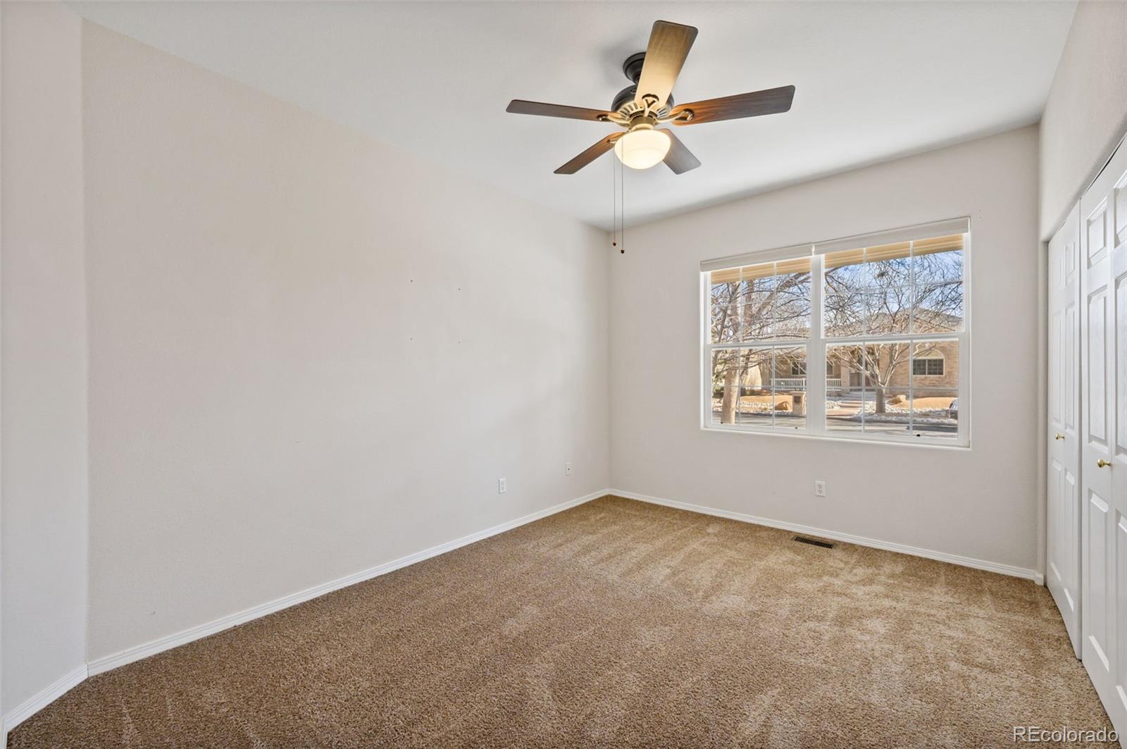MLS Image #27 for 203  hubbell street,berthoud, Colorado