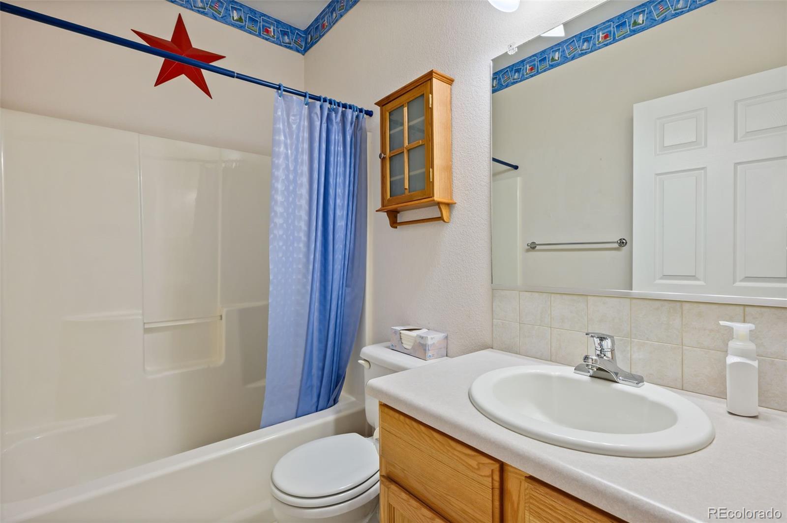 MLS Image #28 for 203  hubbell street,berthoud, Colorado