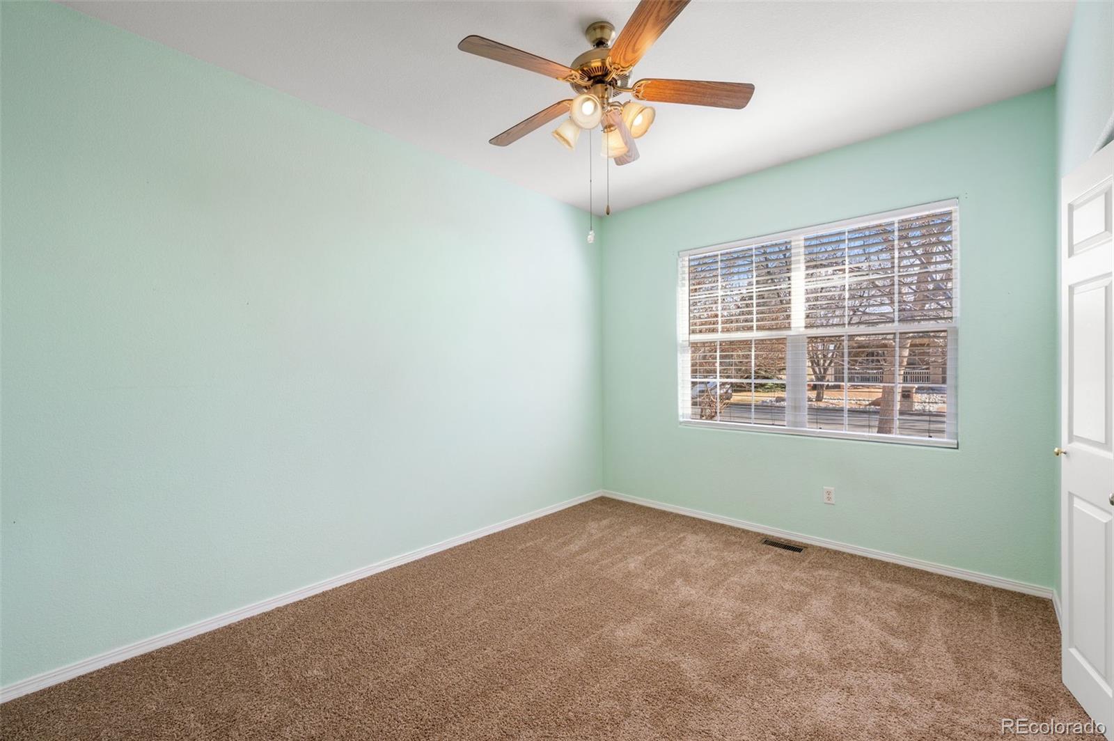 MLS Image #29 for 203  hubbell street,berthoud, Colorado