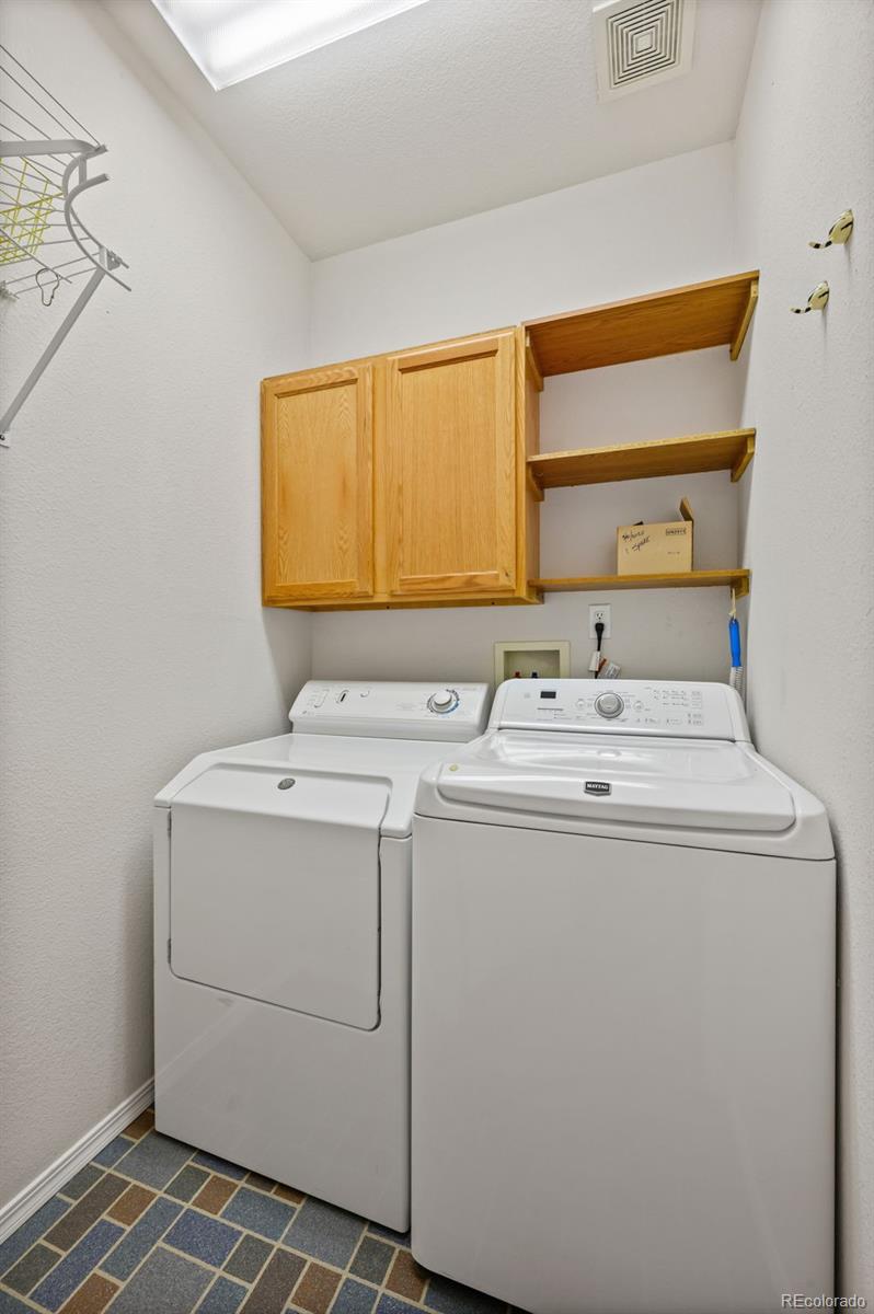 MLS Image #30 for 203  hubbell street,berthoud, Colorado