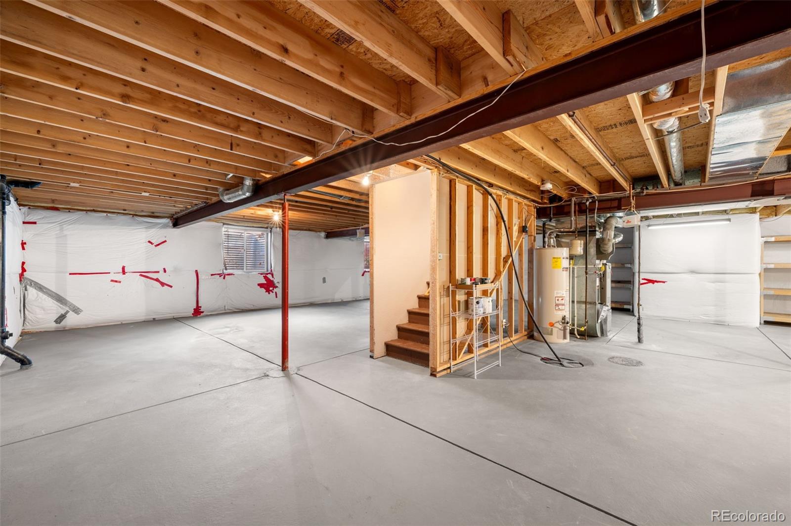 MLS Image #31 for 203  hubbell street,berthoud, Colorado