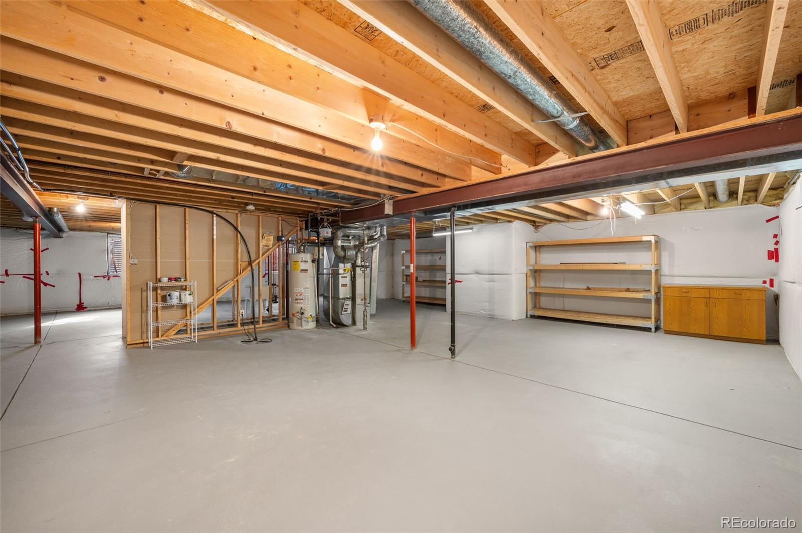 MLS Image #32 for 203  hubbell street,berthoud, Colorado