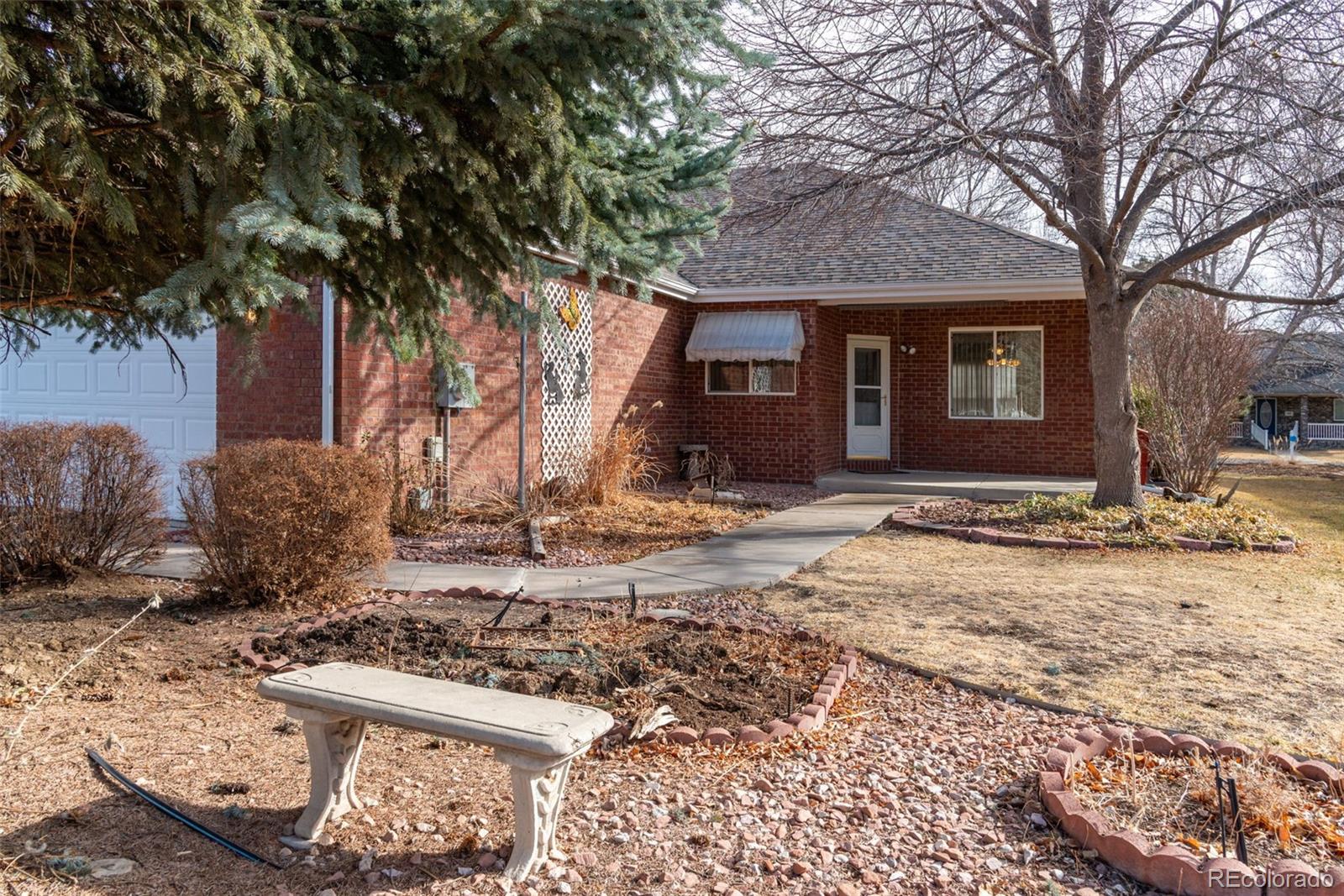 MLS Image #34 for 203  hubbell street,berthoud, Colorado