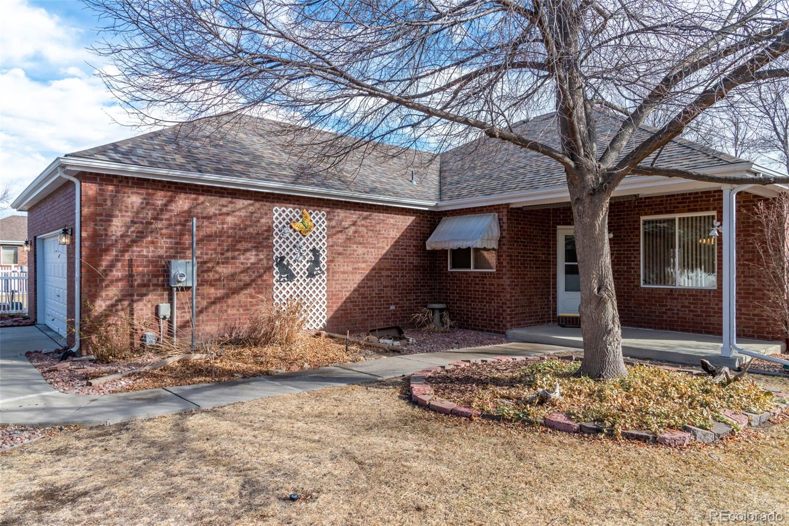 MLS Image #35 for 203  hubbell street,berthoud, Colorado