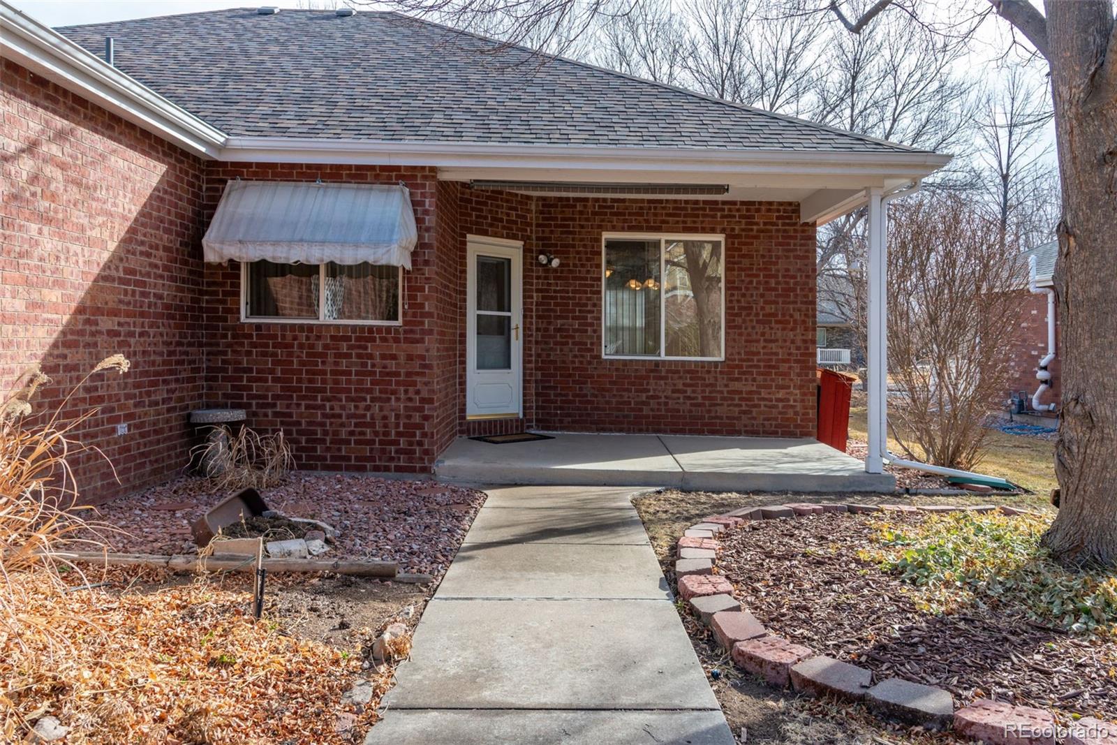MLS Image #36 for 203  hubbell street,berthoud, Colorado