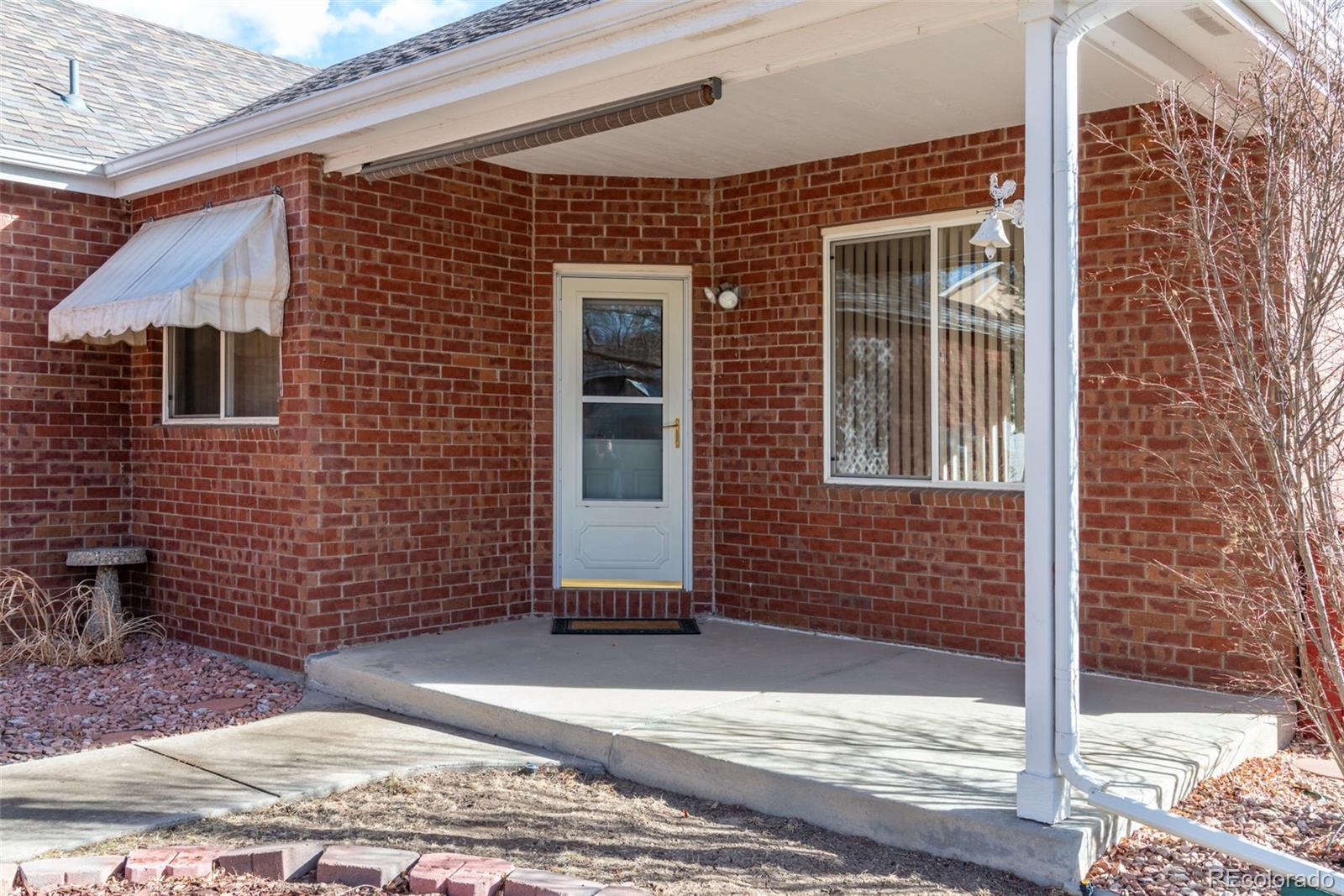 MLS Image #37 for 203  hubbell street,berthoud, Colorado