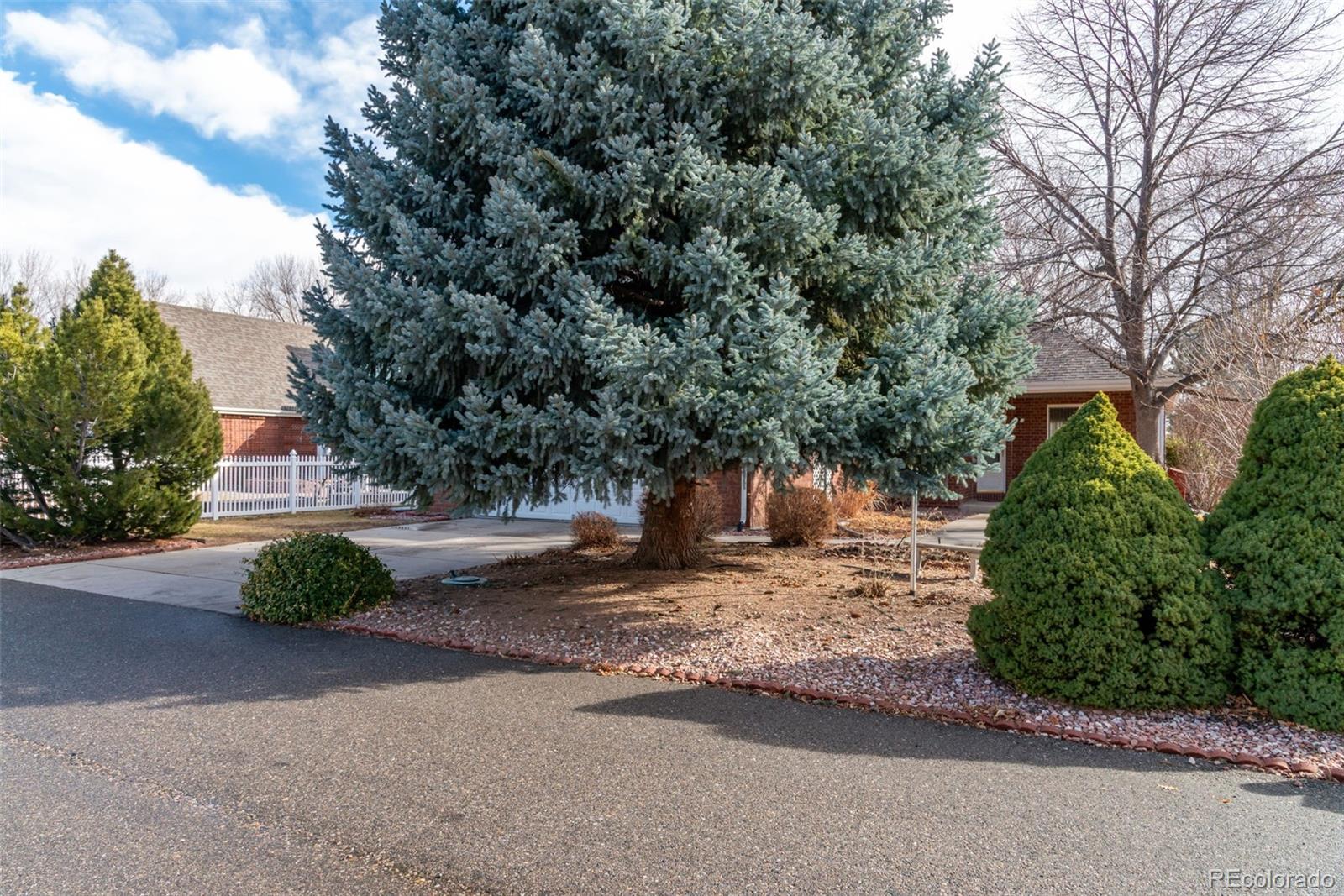 MLS Image #38 for 203  hubbell street,berthoud, Colorado
