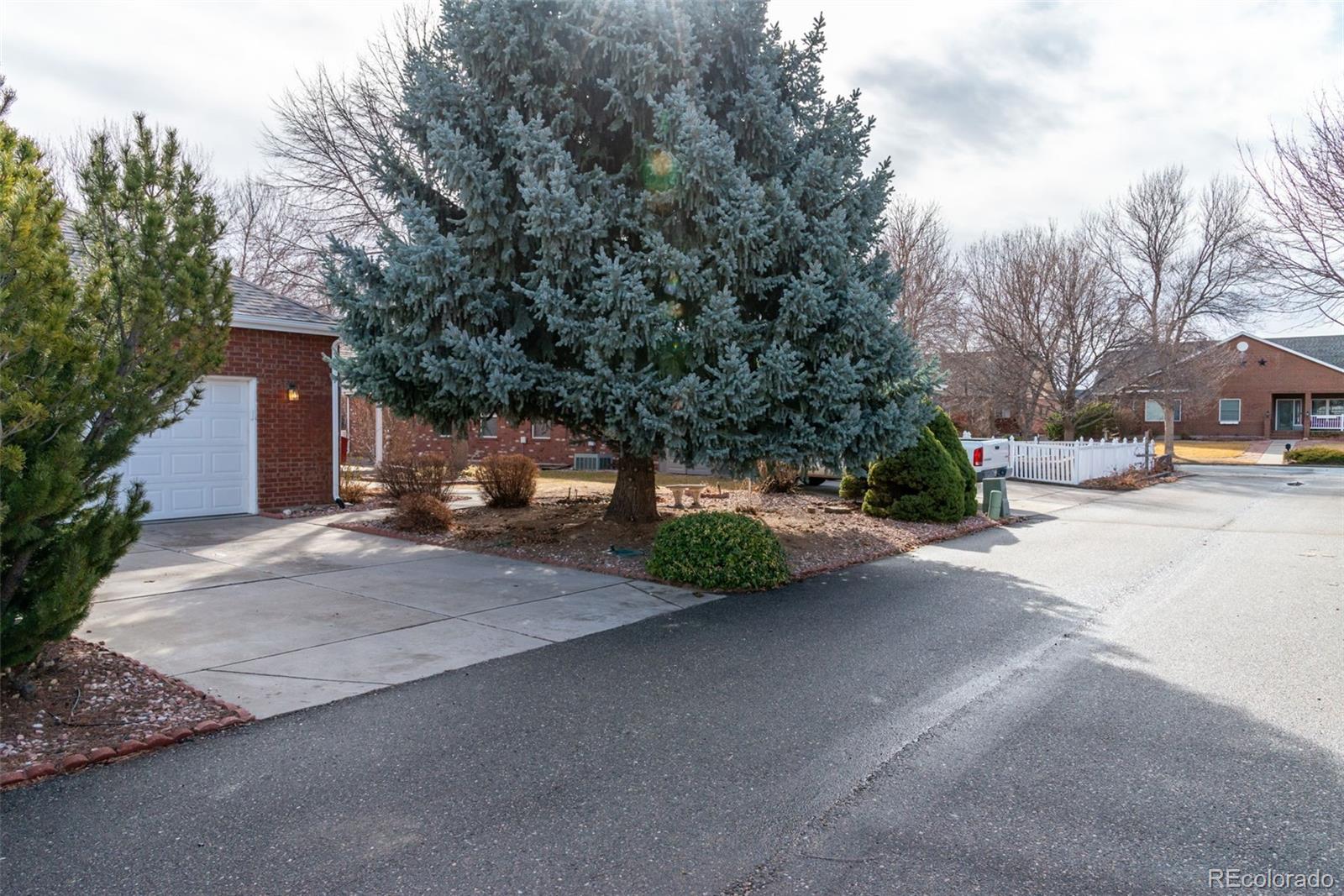 MLS Image #39 for 203  hubbell street,berthoud, Colorado