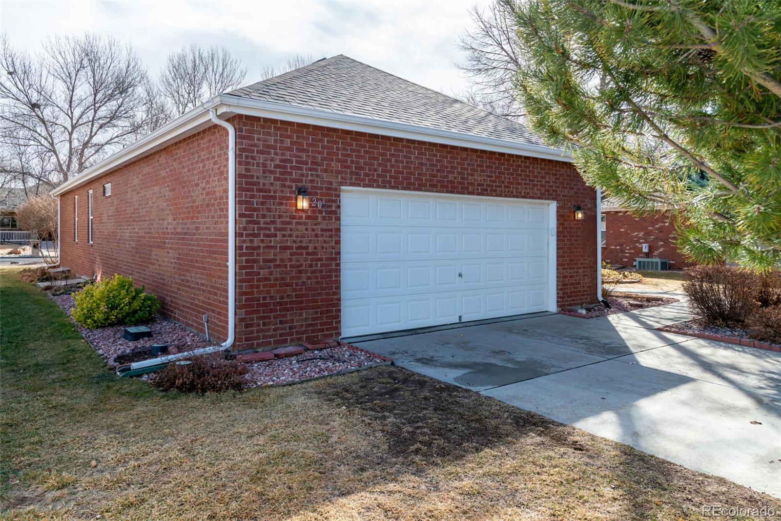 MLS Image #40 for 203  hubbell street,berthoud, Colorado