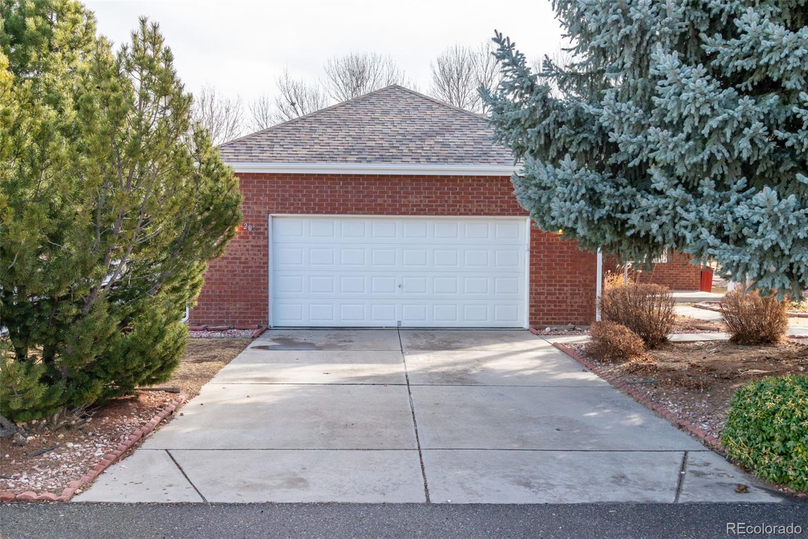MLS Image #41 for 203  hubbell street,berthoud, Colorado