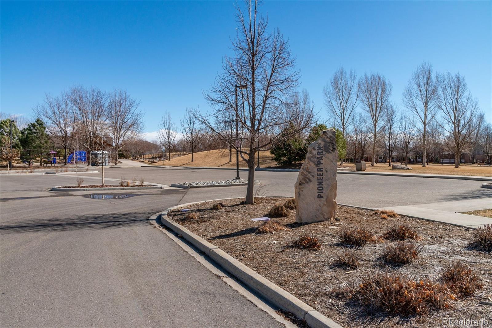 MLS Image #43 for 203  hubbell street,berthoud, Colorado