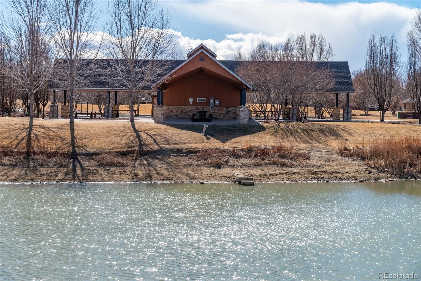 MLS Image #44 for 203  hubbell street,berthoud, Colorado