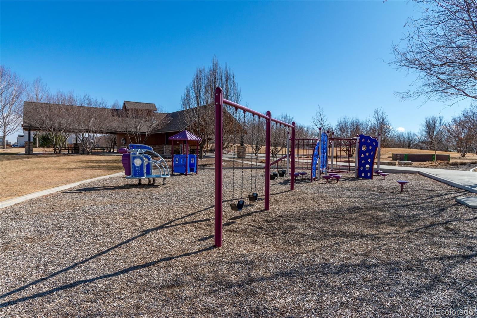 MLS Image #45 for 203  hubbell street,berthoud, Colorado