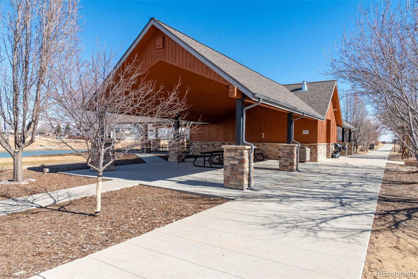 MLS Image #46 for 203  hubbell street,berthoud, Colorado