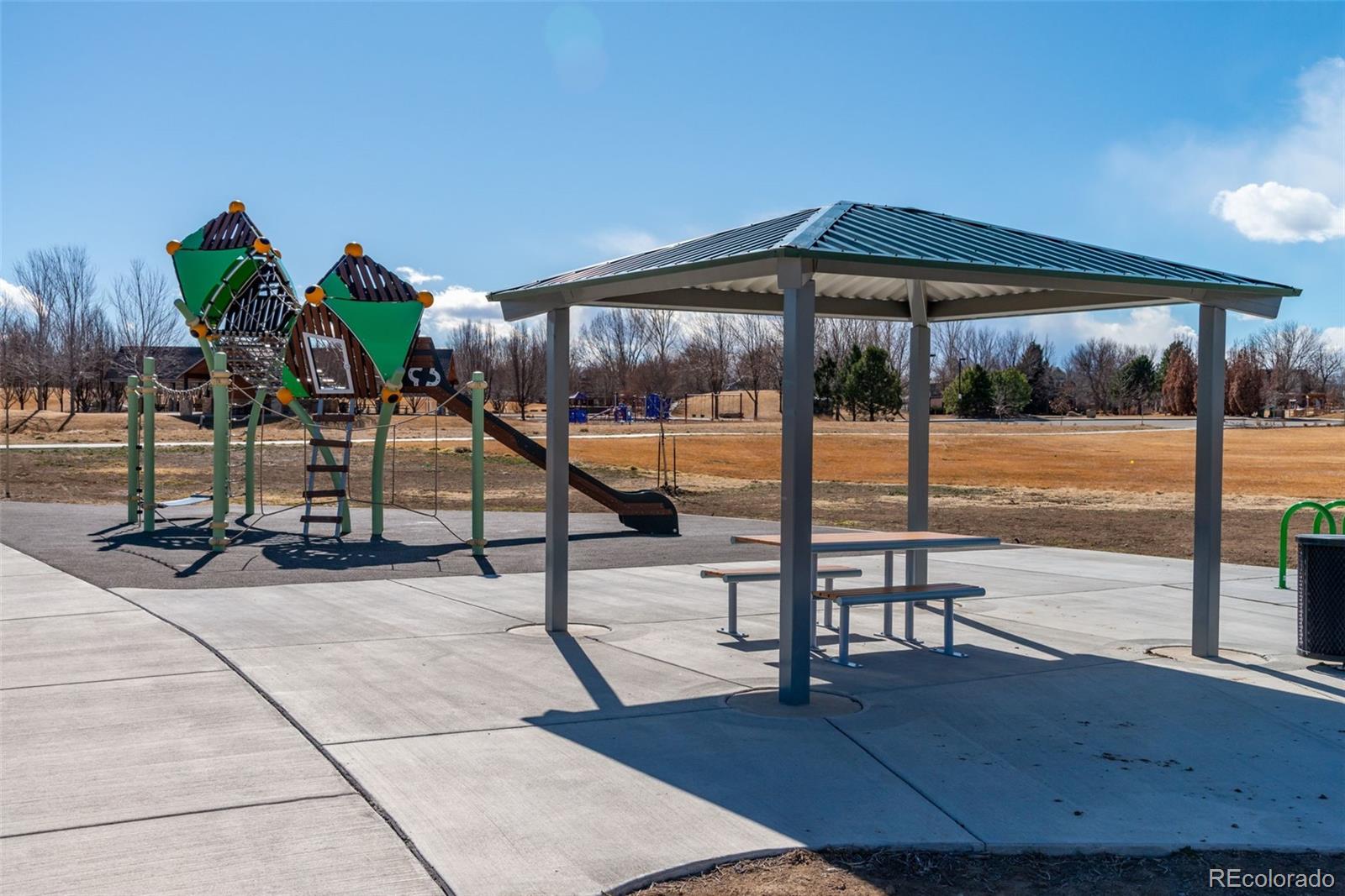 MLS Image #47 for 203  hubbell street,berthoud, Colorado