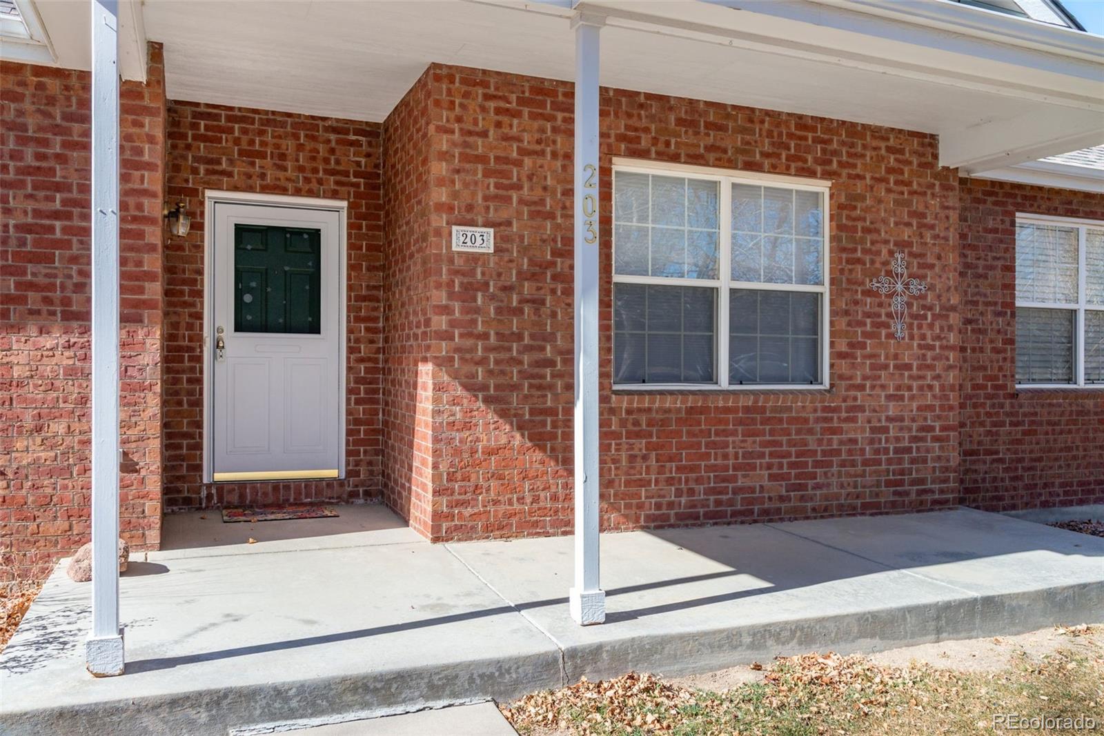MLS Image #5 for 203  hubbell street,berthoud, Colorado