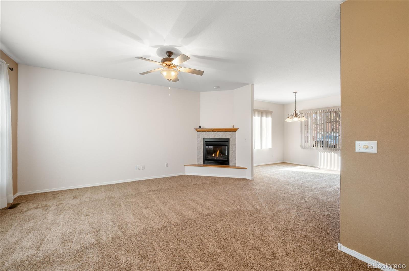 MLS Image #6 for 203  hubbell street,berthoud, Colorado