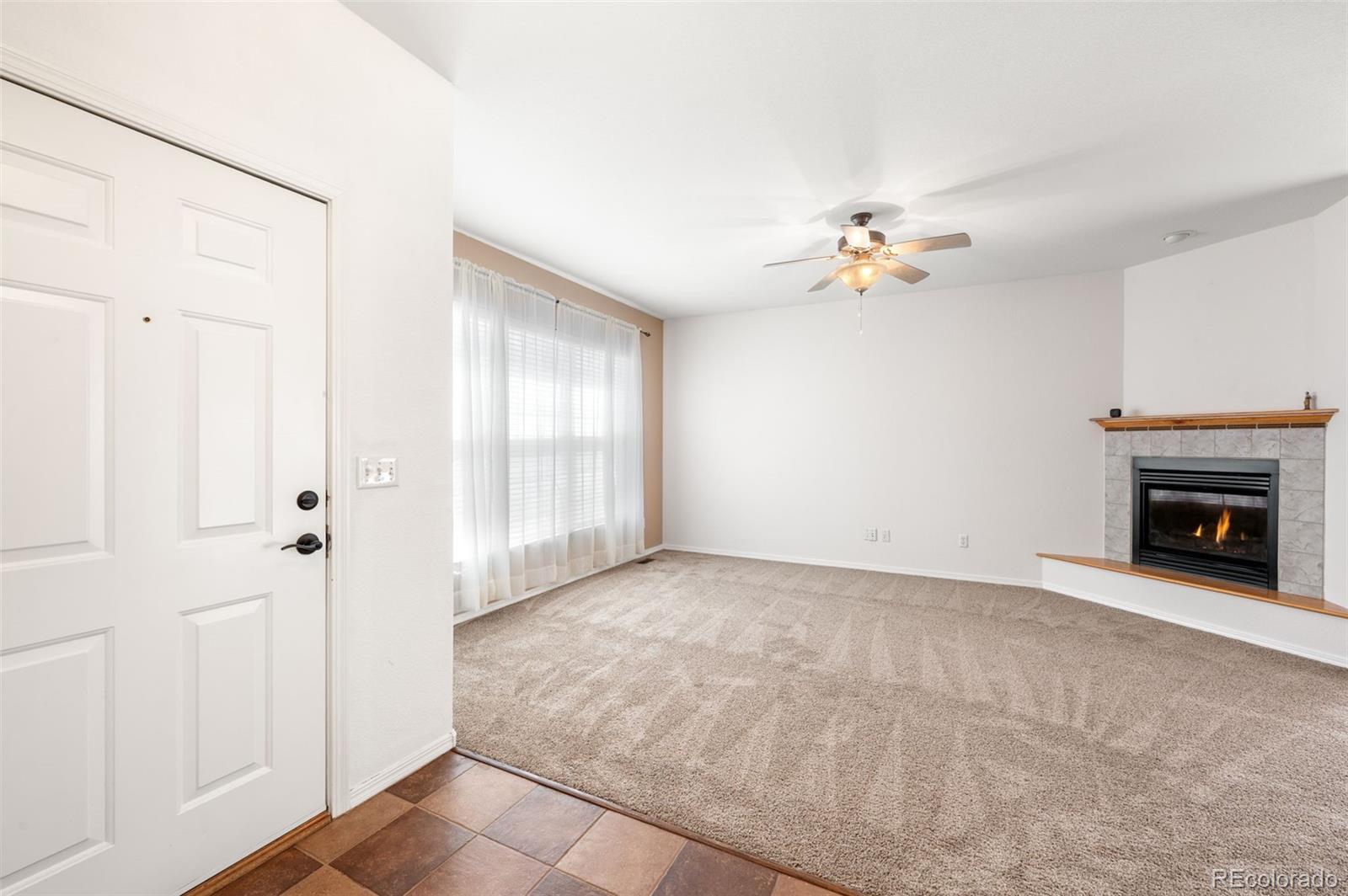 MLS Image #7 for 203  hubbell street,berthoud, Colorado