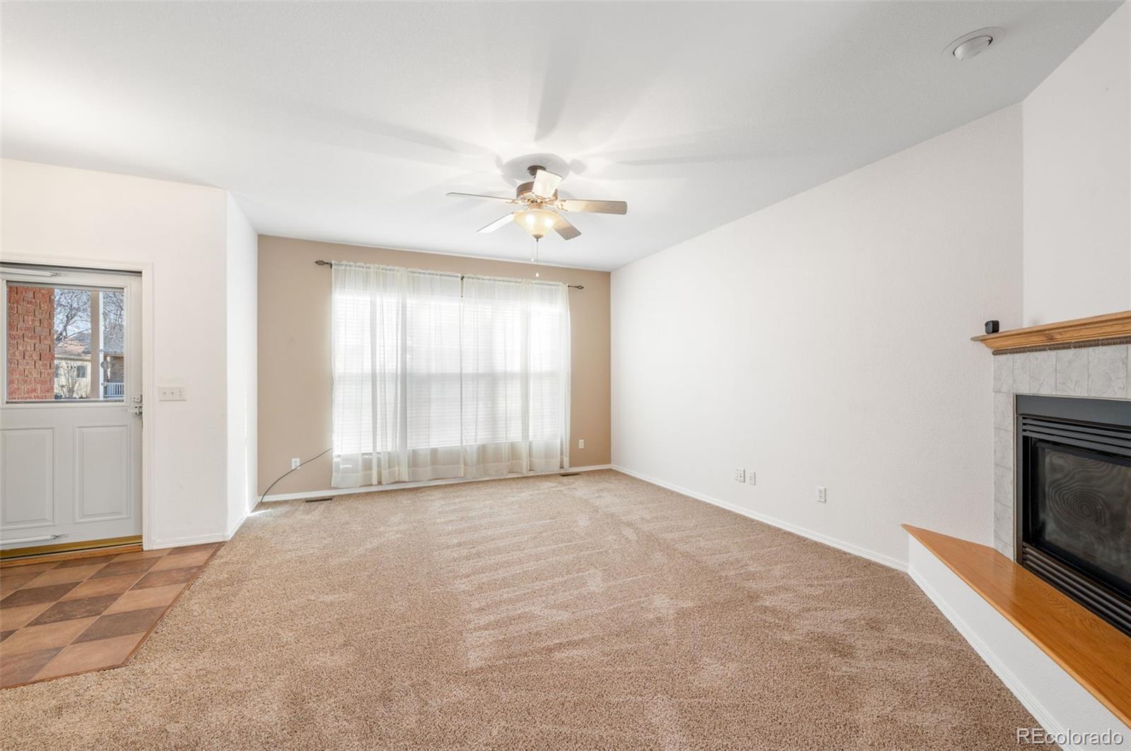 MLS Image #8 for 203  hubbell street,berthoud, Colorado