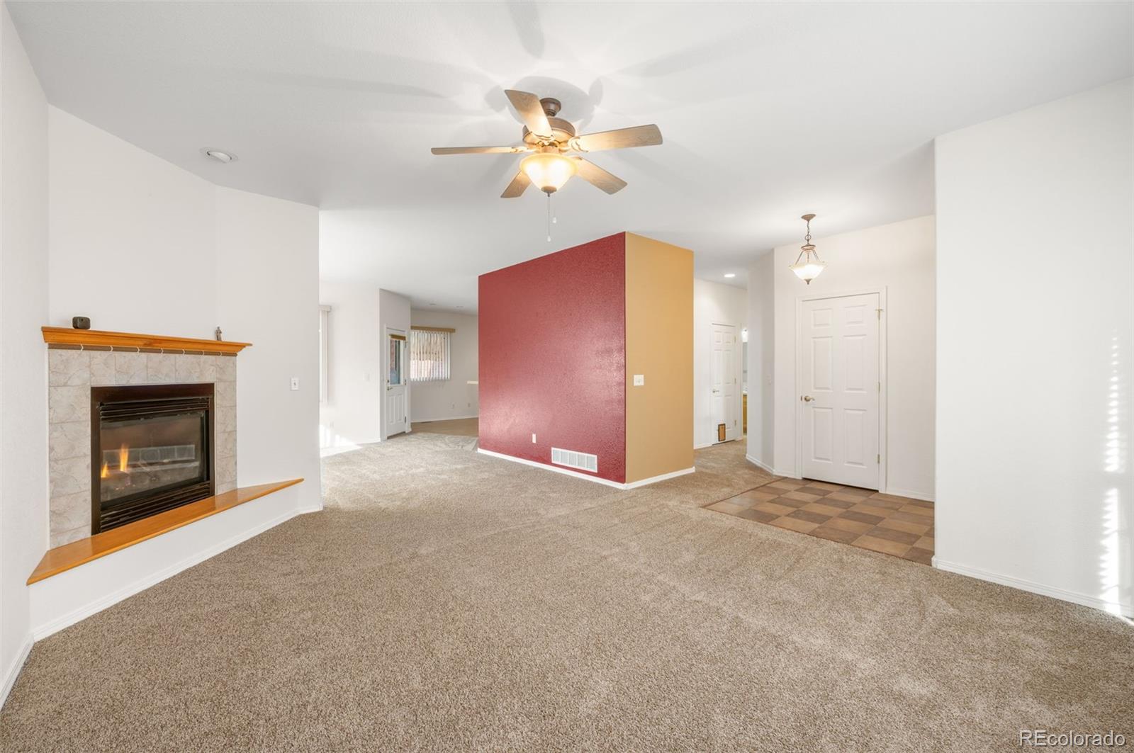 MLS Image #9 for 203  hubbell street,berthoud, Colorado